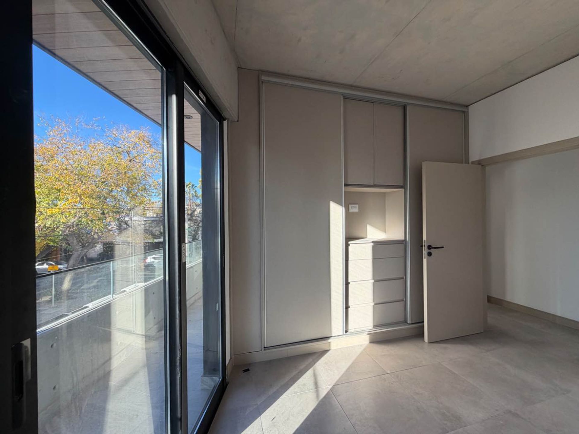 Departamento en Venta en Capital, Mendoza