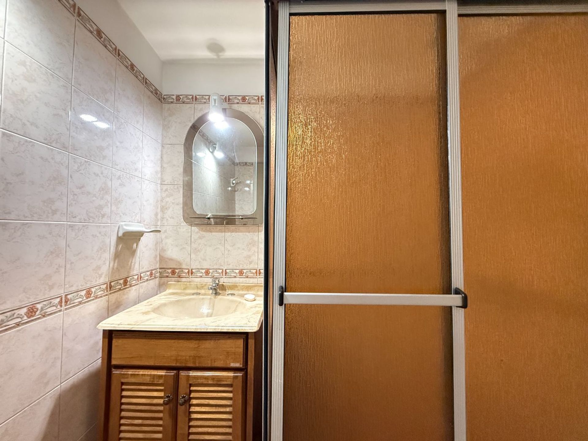 Venta, apartamento 2 dormitorios en Parque Batlle - 18