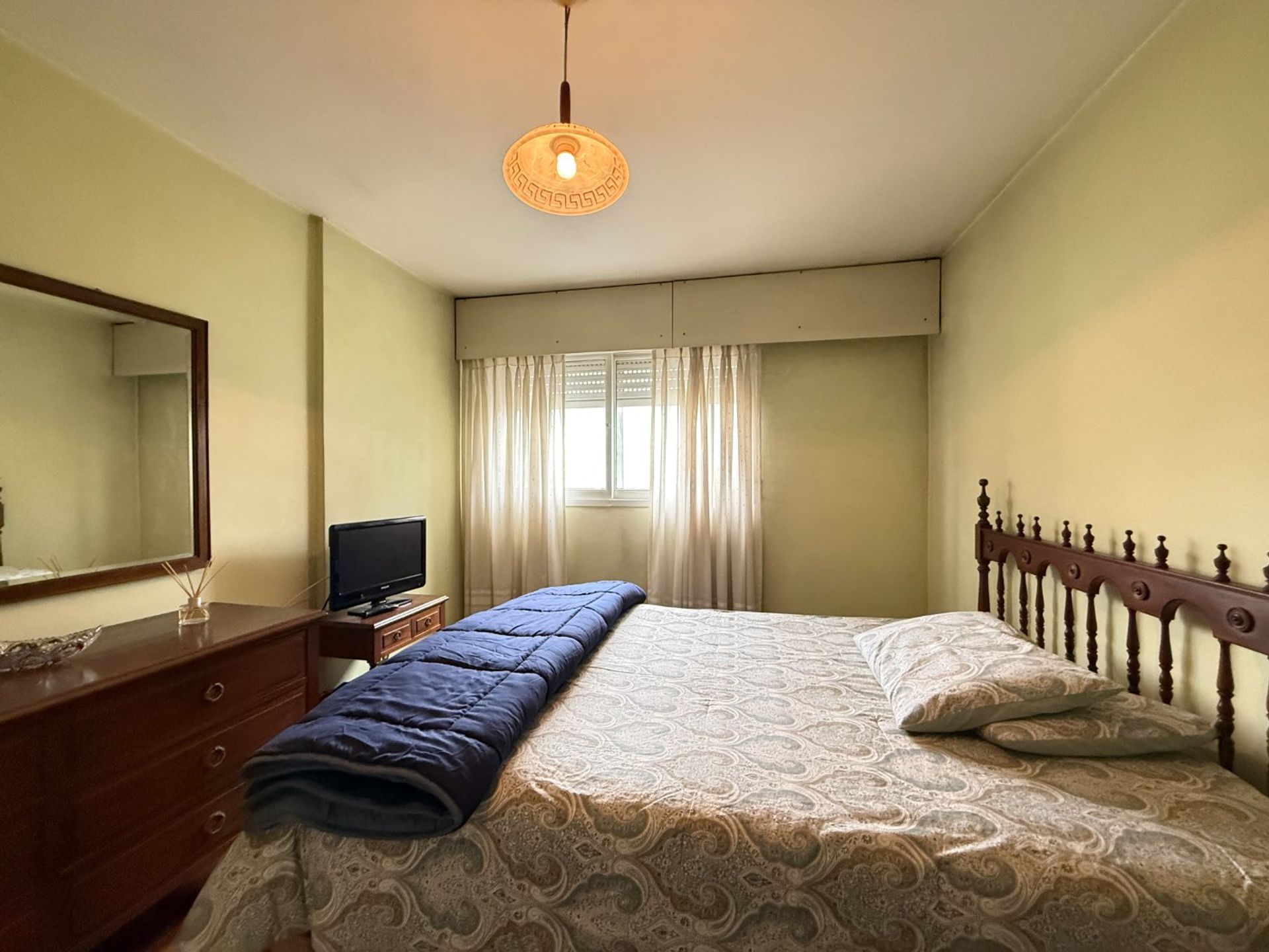 Venta, apartamento 2 dormitorios en Parque Batlle - 15