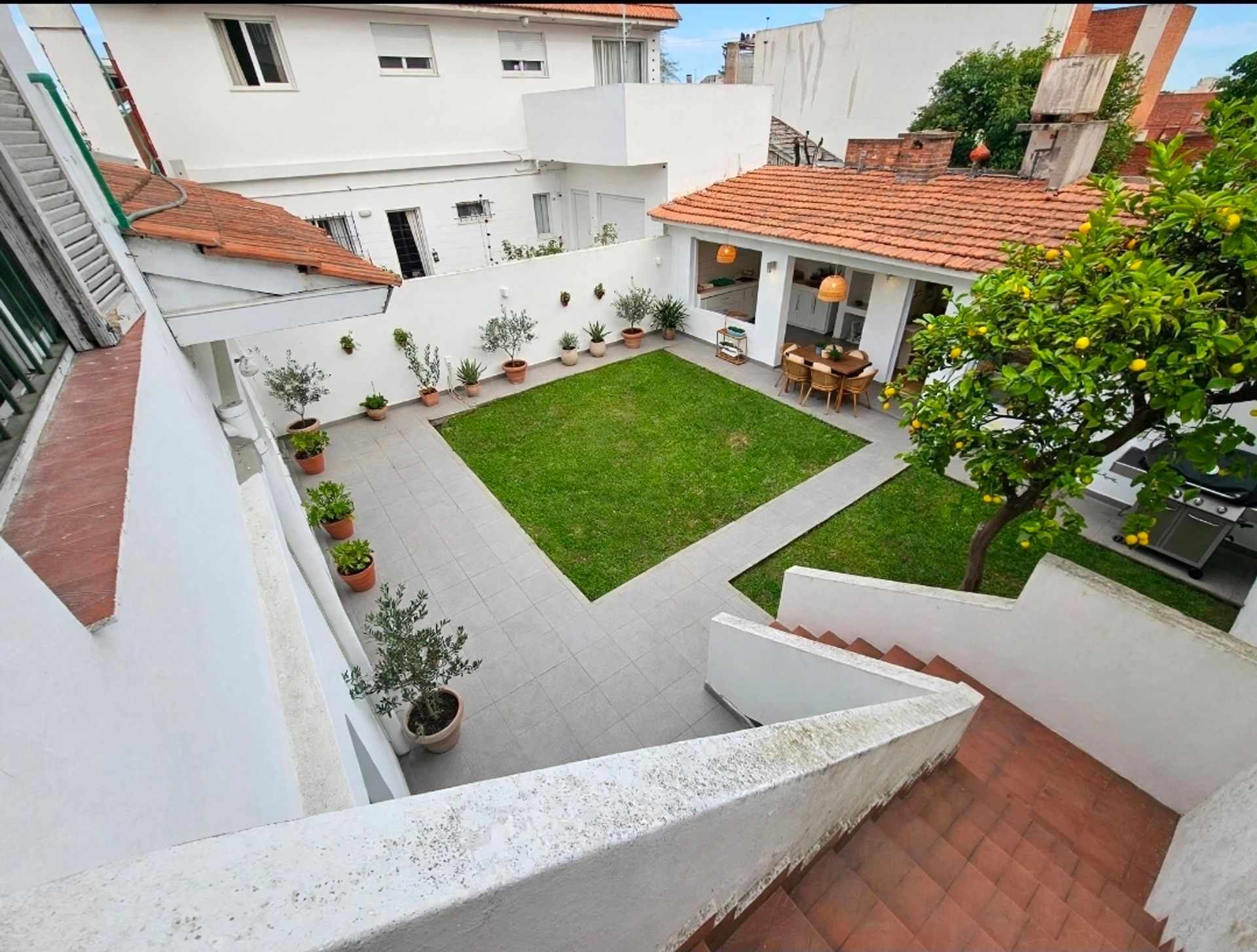Casa en Venta en Mar del Plata, Buenos Aires Interior