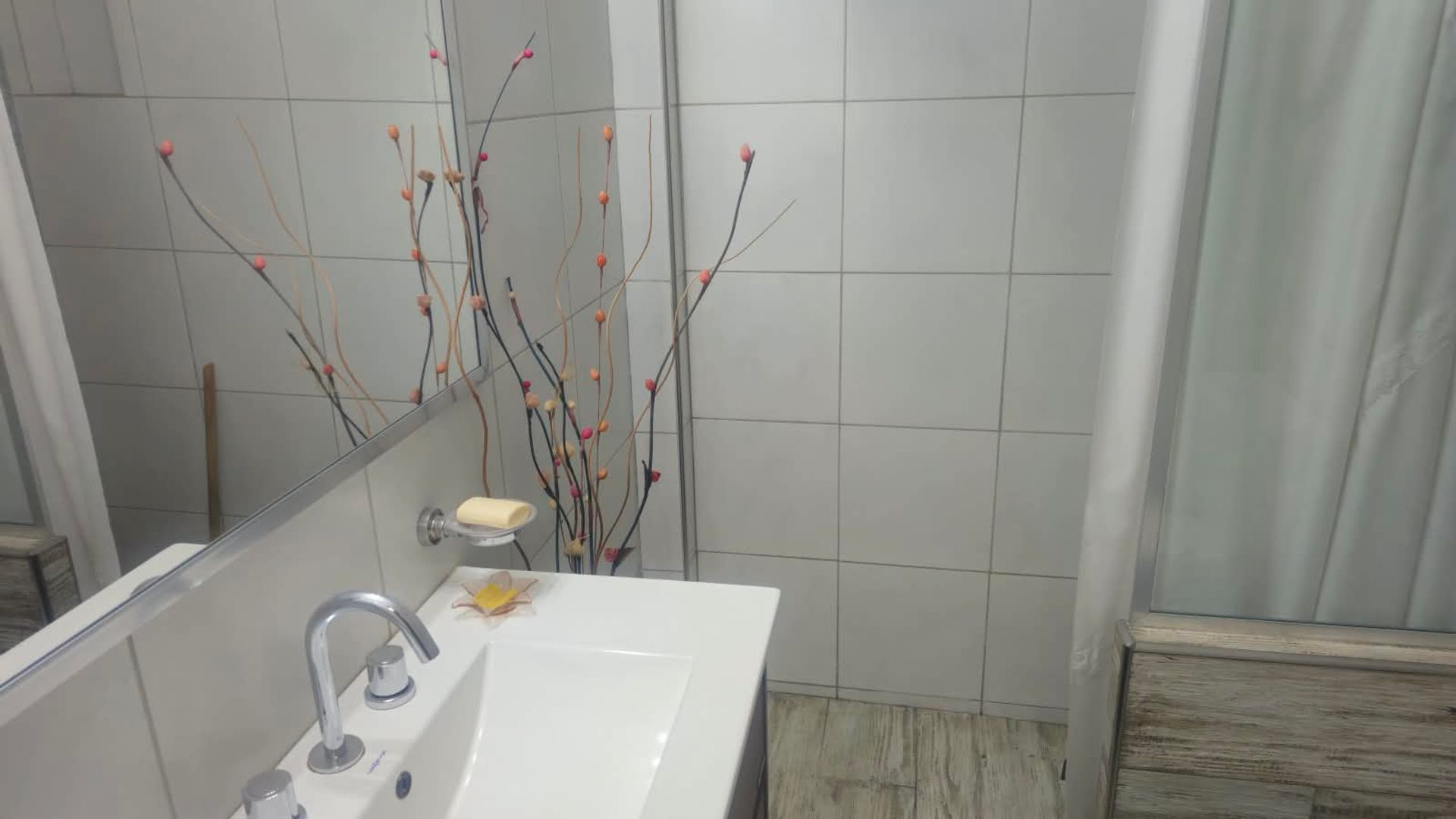 Casa en Venta en Mar del Plata, Buenos Aires Interior