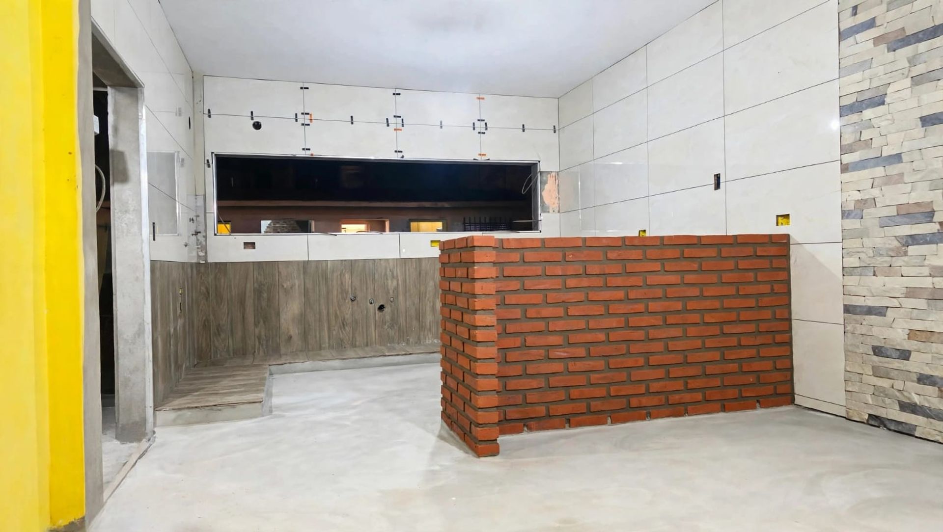 Casa en Venta en Mar del Plata, Buenos Aires Interior