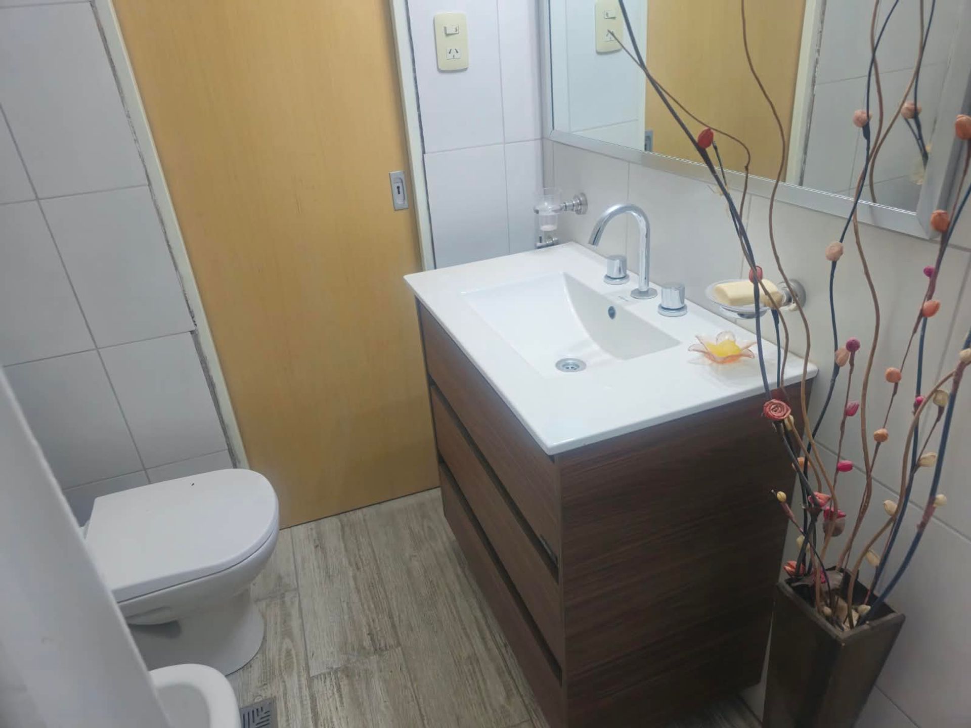 Casa en Venta en Mar del Plata, Buenos Aires Interior
