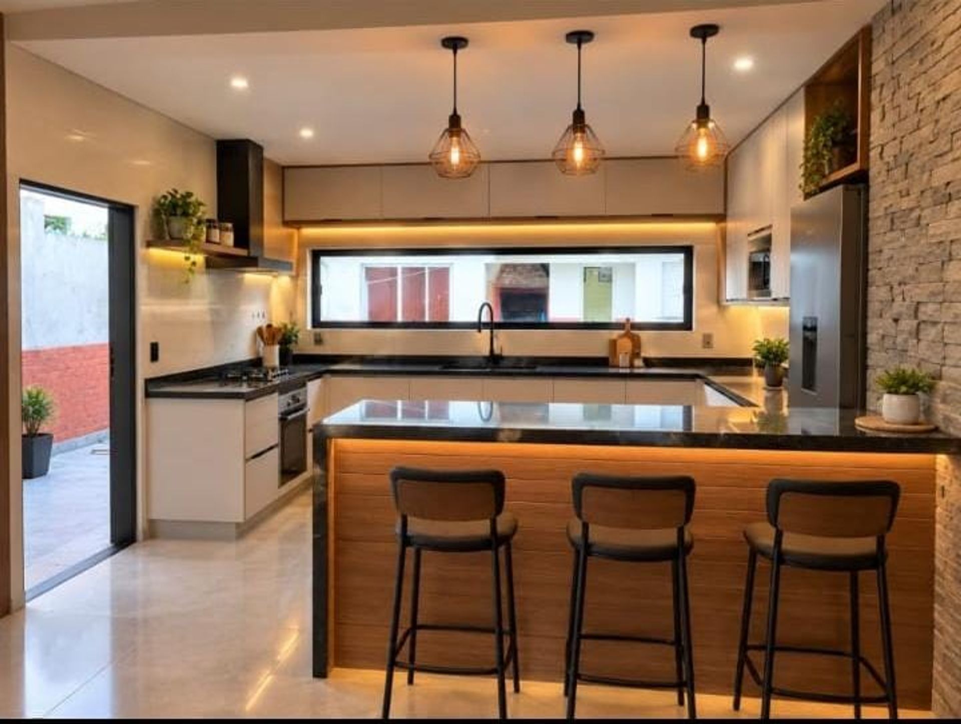 Casa en Venta en Mar del Plata, Buenos Aires Interior