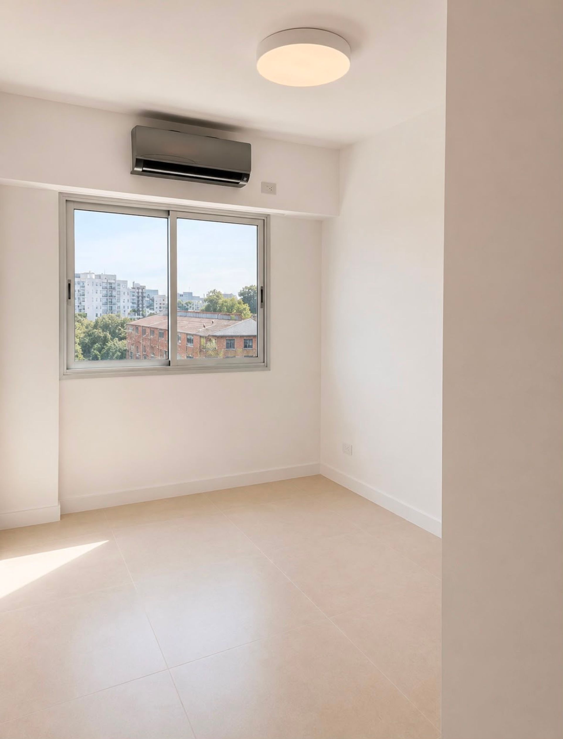 Departamento en Venta en Villa Devoto, Capital Federal