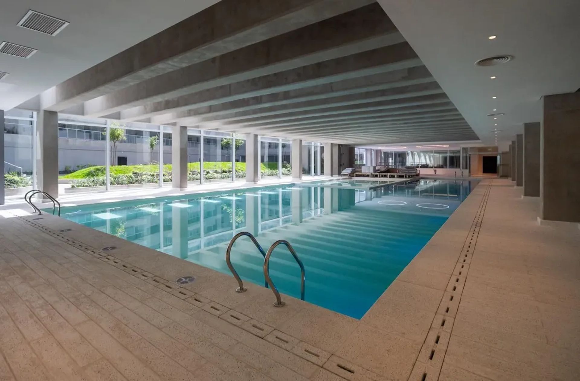 Departamento en Venta en Villa Devoto, Capital Federal