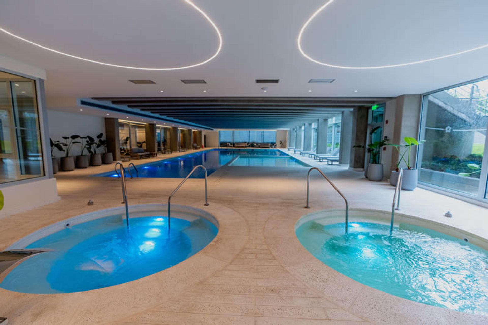 Departamento en Venta en Villa Devoto, Capital Federal