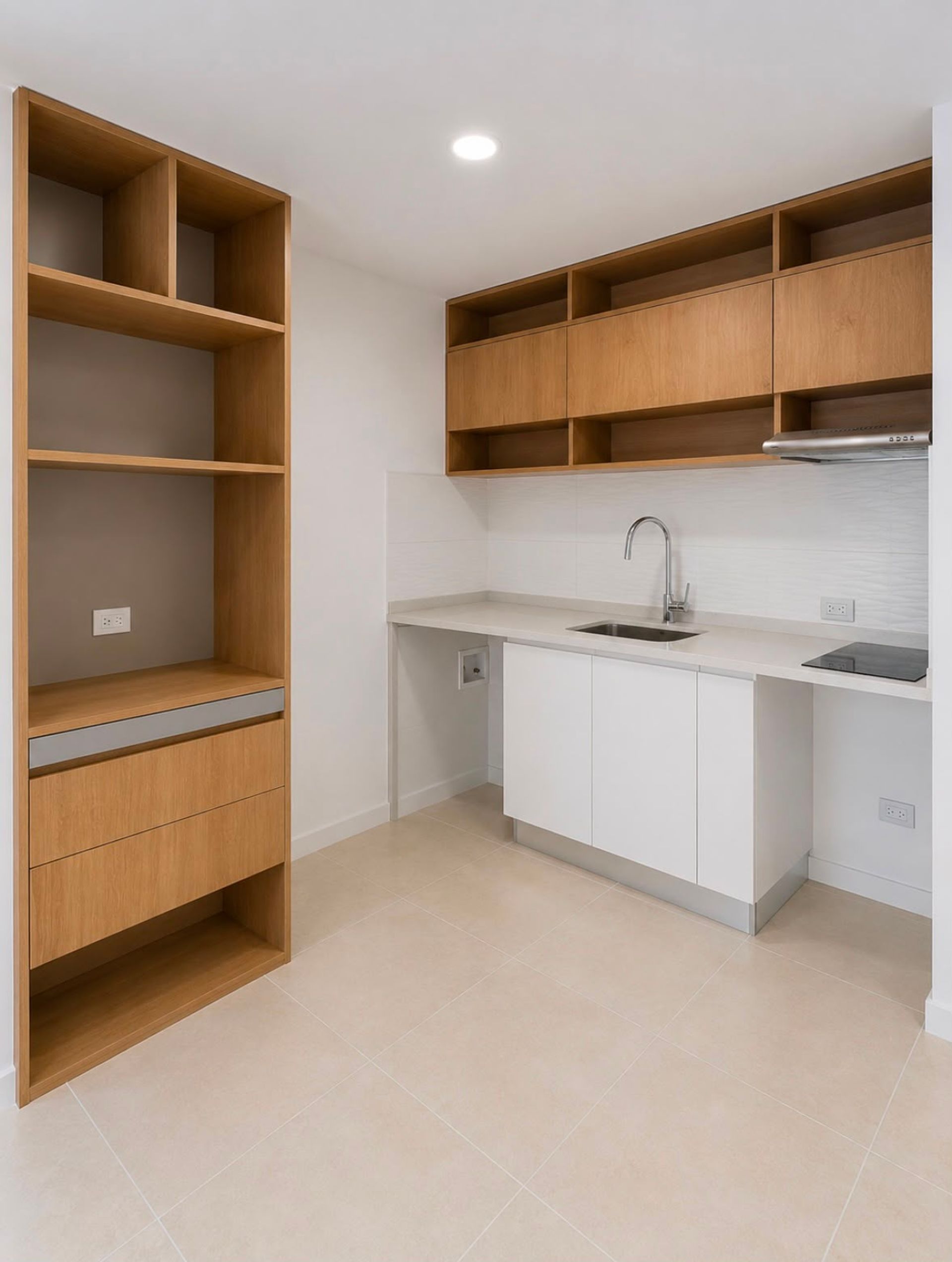 Departamento en Venta en Villa Devoto, Capital Federal