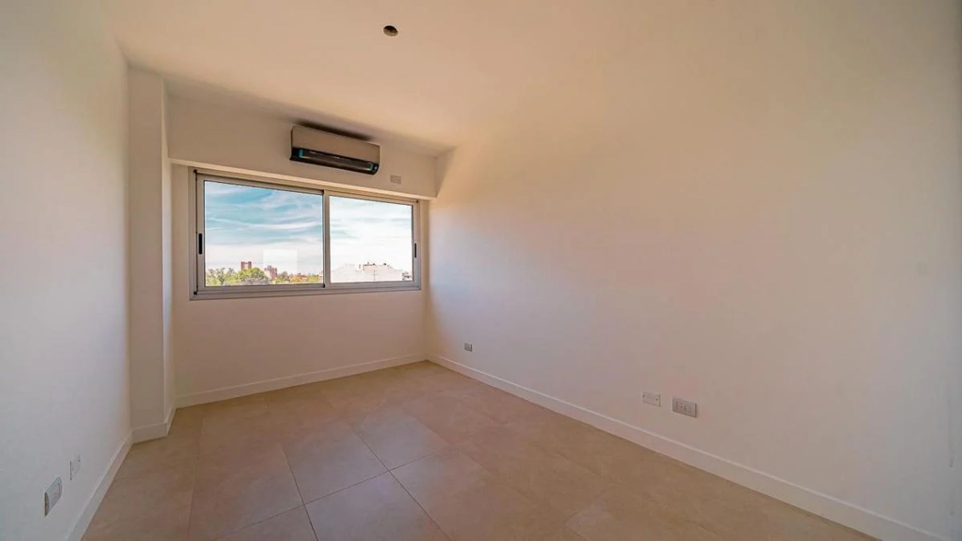 Departamento en Venta en Villa Devoto, Capital Federal
