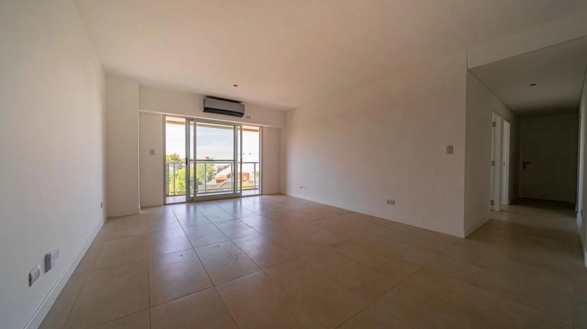 Departamento en Venta en Villa Devoto, Capital Federal