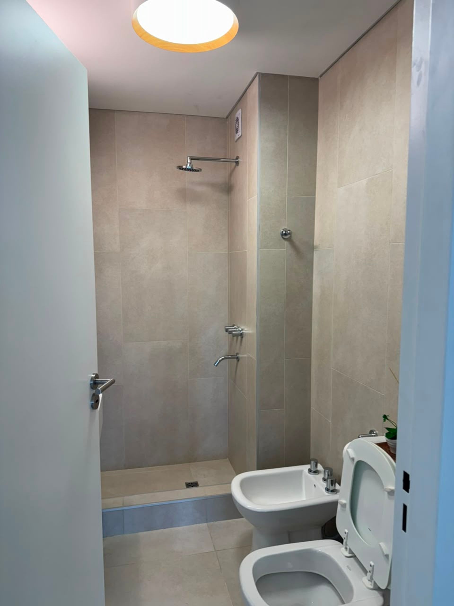 Departamento en Venta en Villa Devoto, Capital Federal