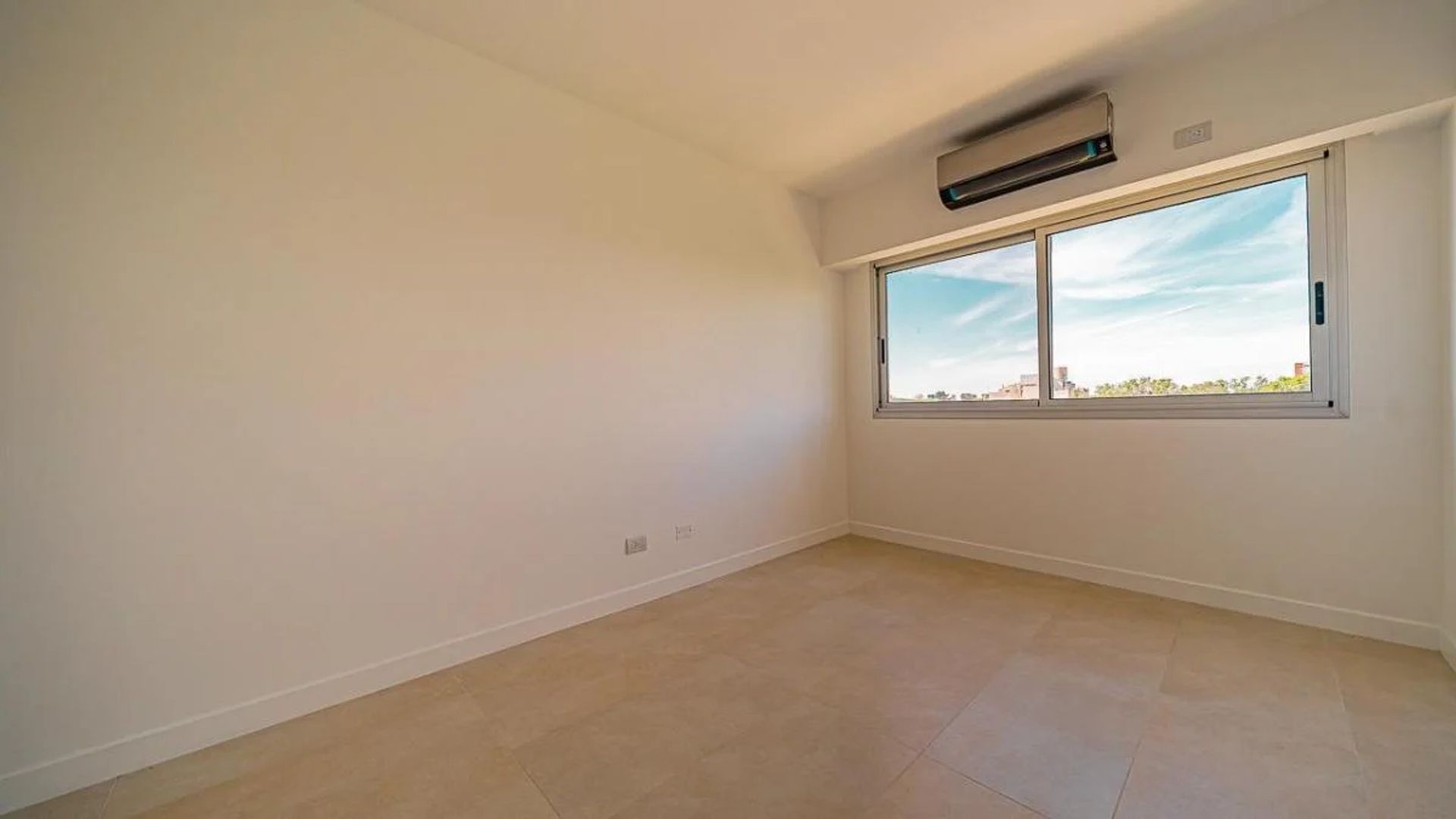 Departamento en Venta en Villa Devoto, Capital Federal