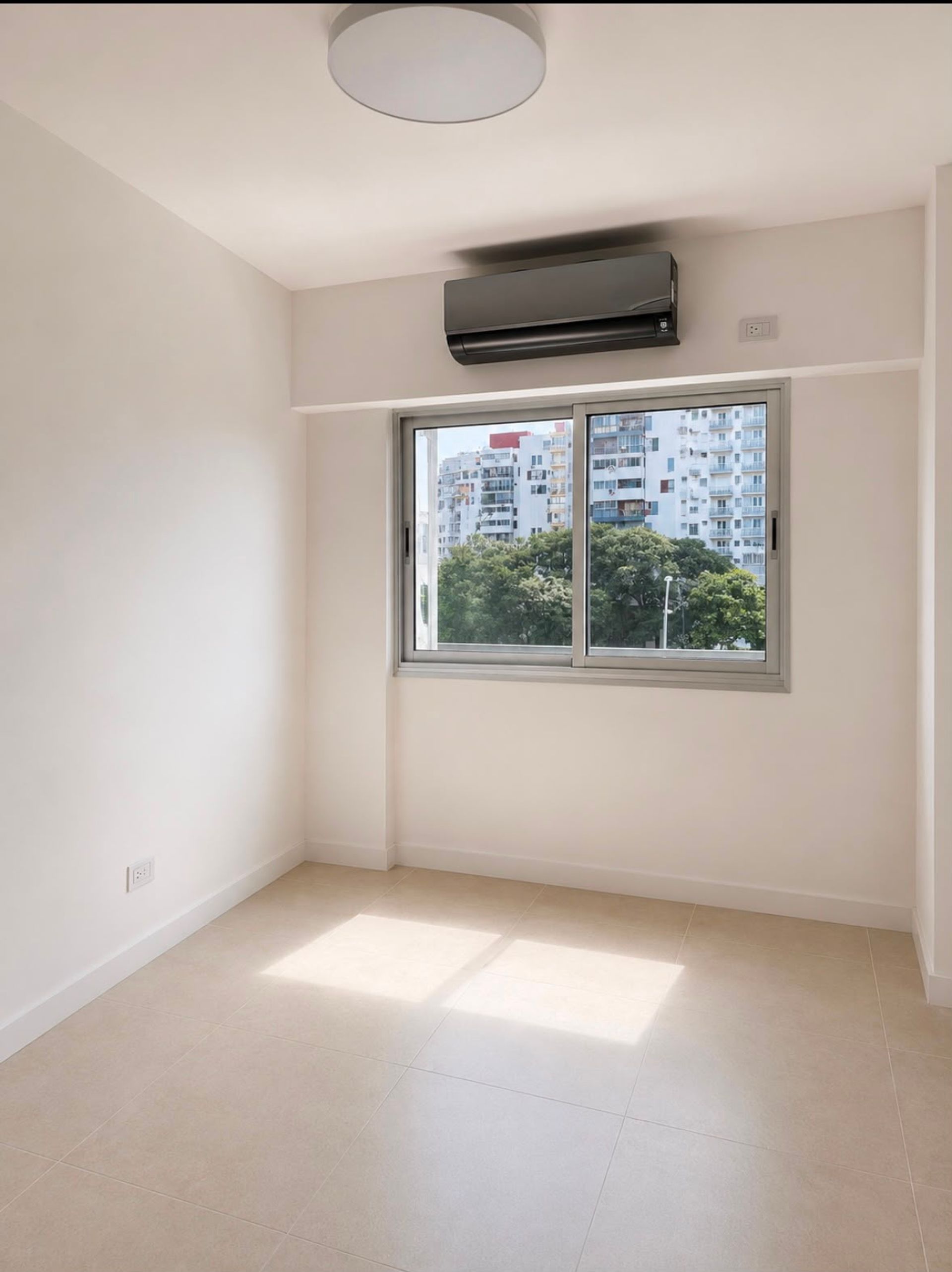 Departamento en Venta en Villa Devoto, Capital Federal