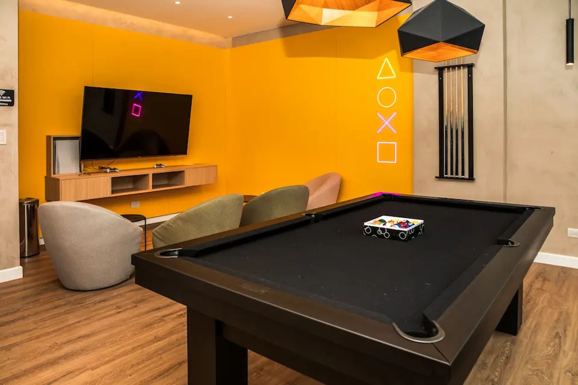 Departamento en Venta en Villa Devoto, Capital Federal