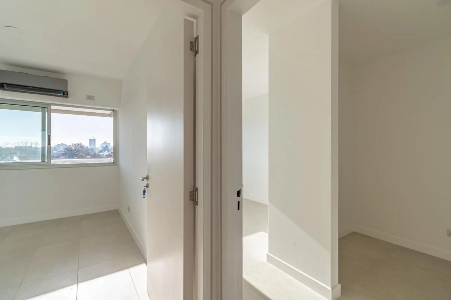 Departamento en Venta en Villa Devoto, Capital Federal