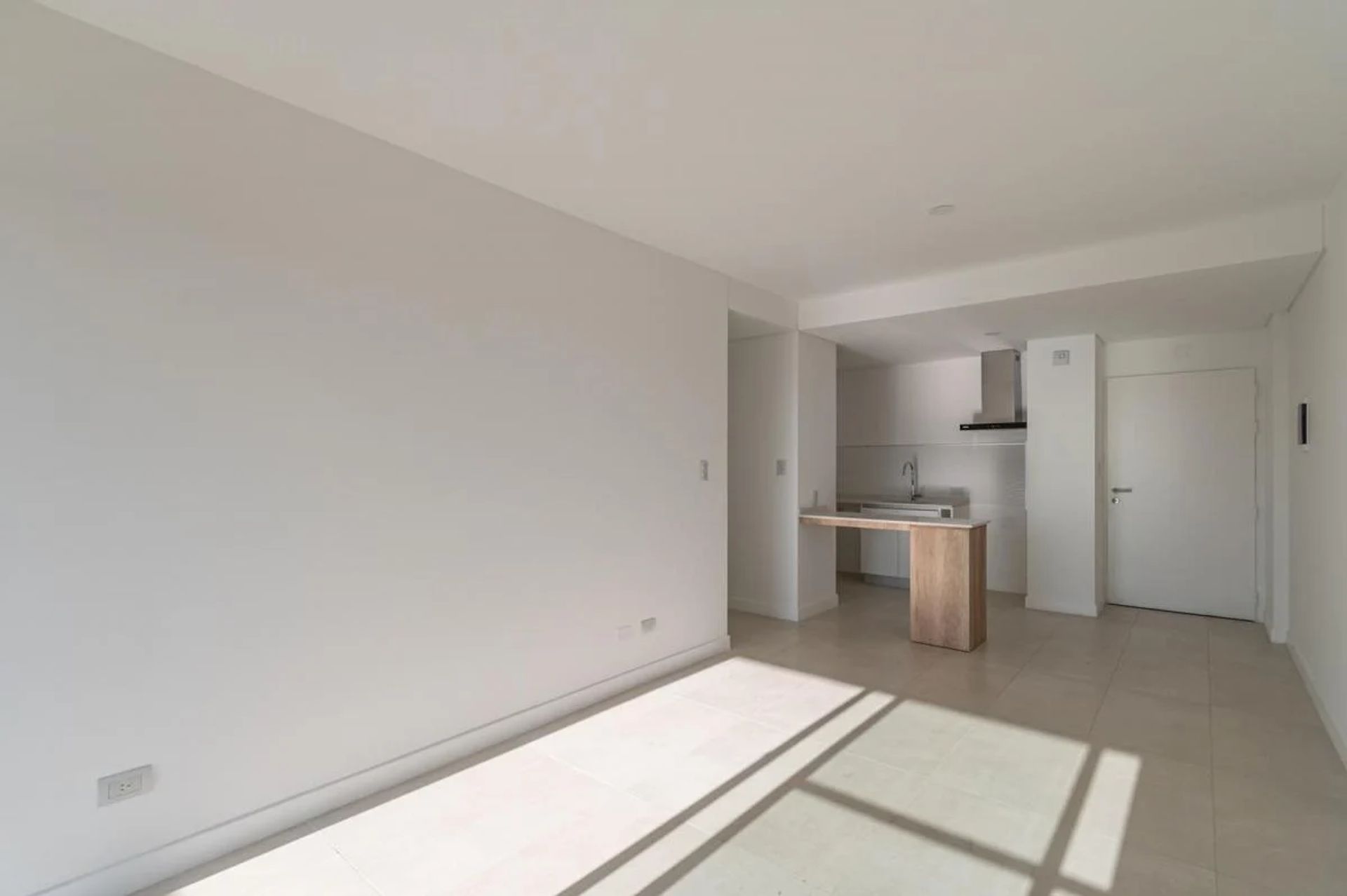 Departamento en Venta en Villa Devoto, Capital Federal