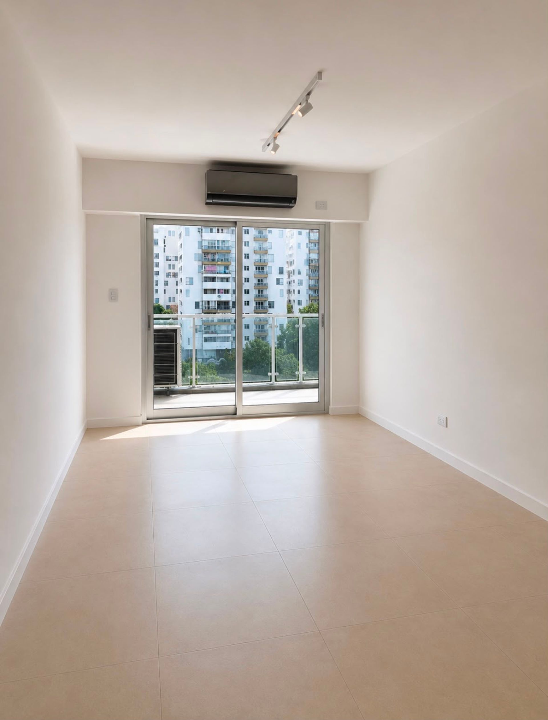 Departamento en Venta en Villa Devoto, Capital Federal