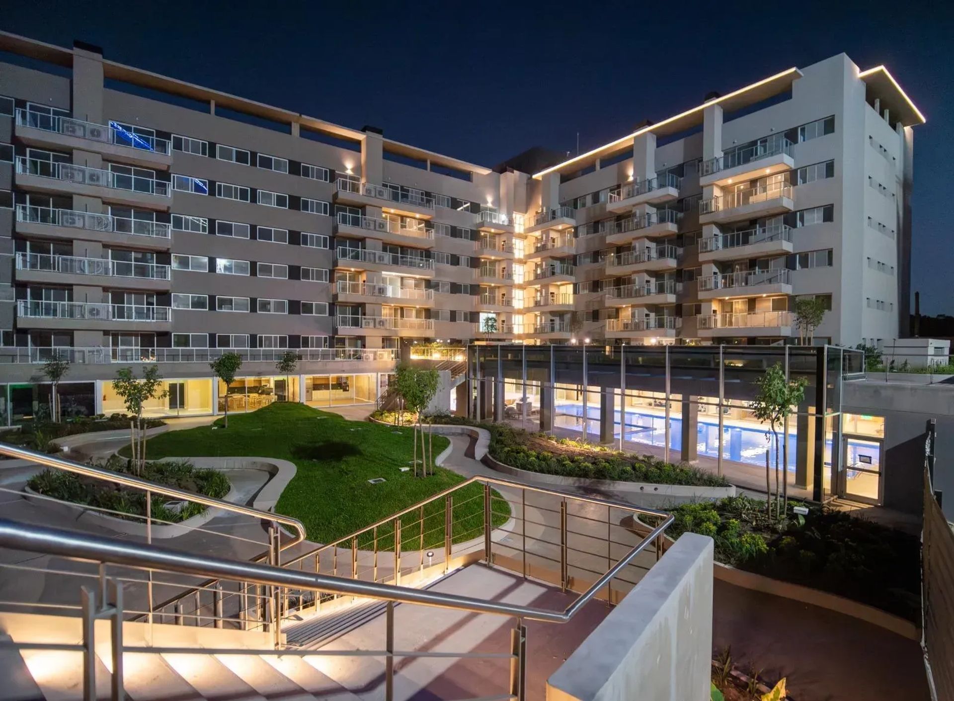 Departamento en Venta en Villa Devoto, Capital Federal