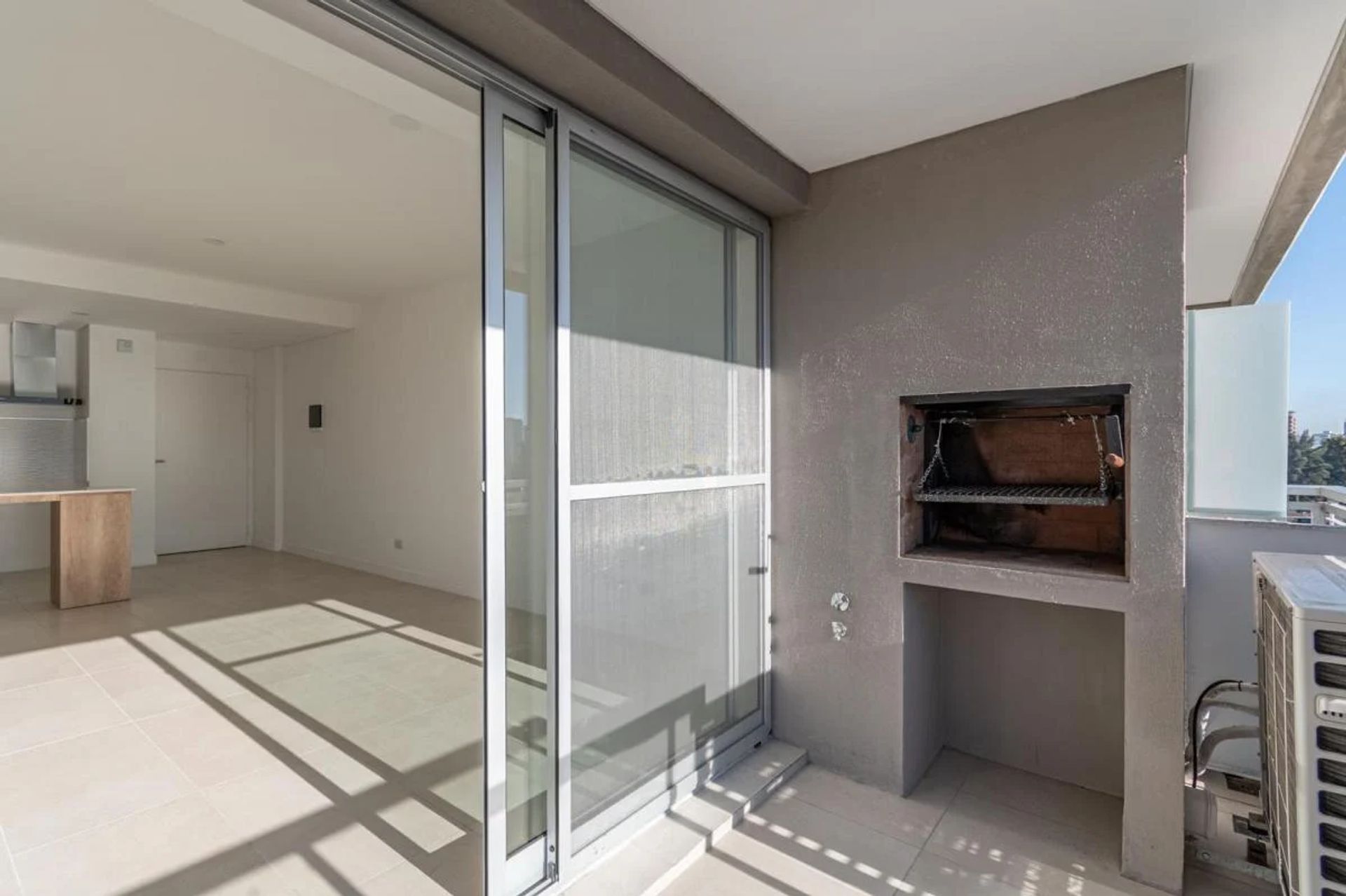 Departamento en Venta en Villa Devoto, Capital Federal