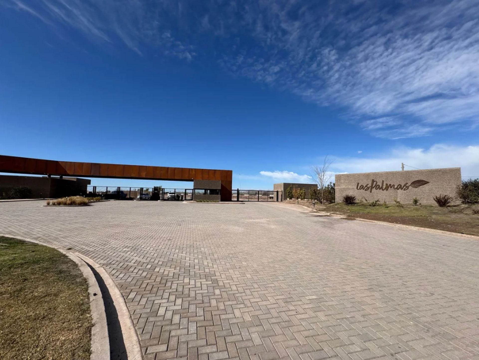 Lote en Venta en Maipu, Mendoza