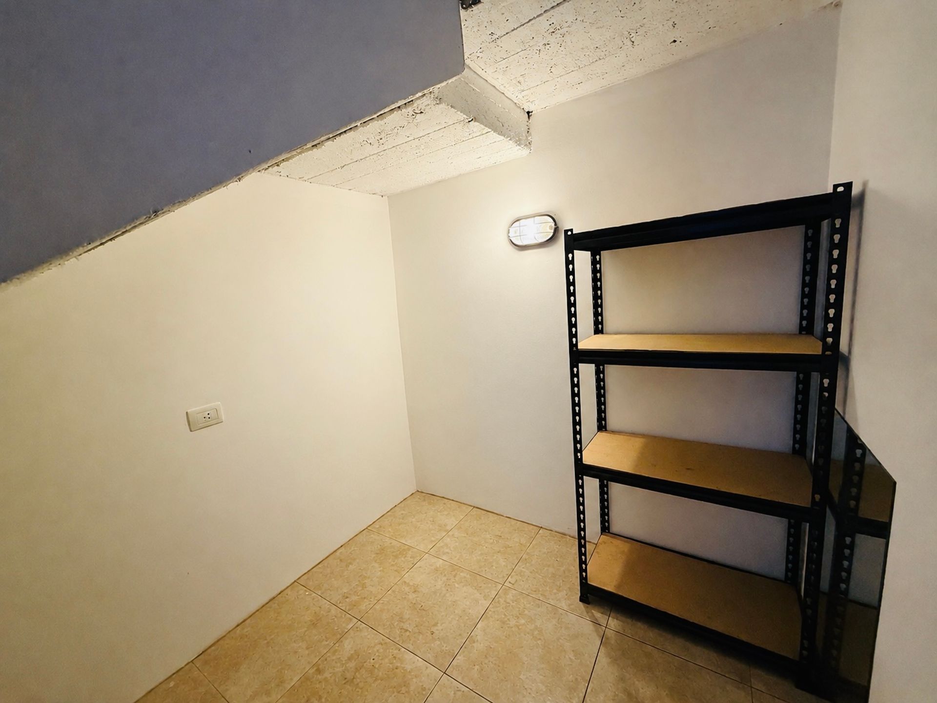 Casa en Alquiler en Las Heras, Mendoza