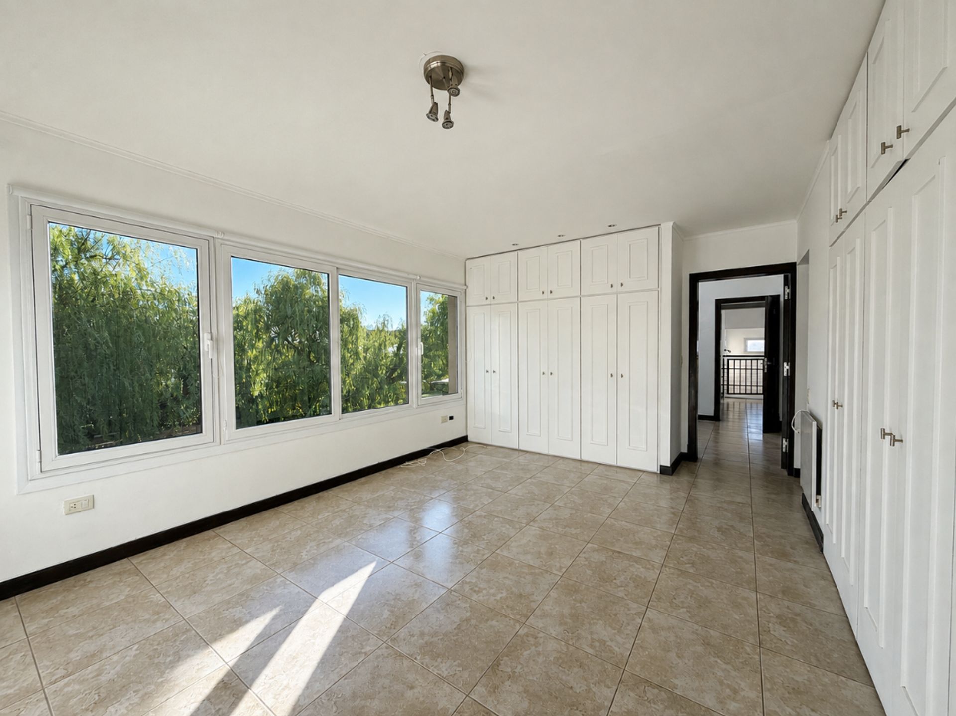 Casa en Alquiler en Las Heras, Mendoza