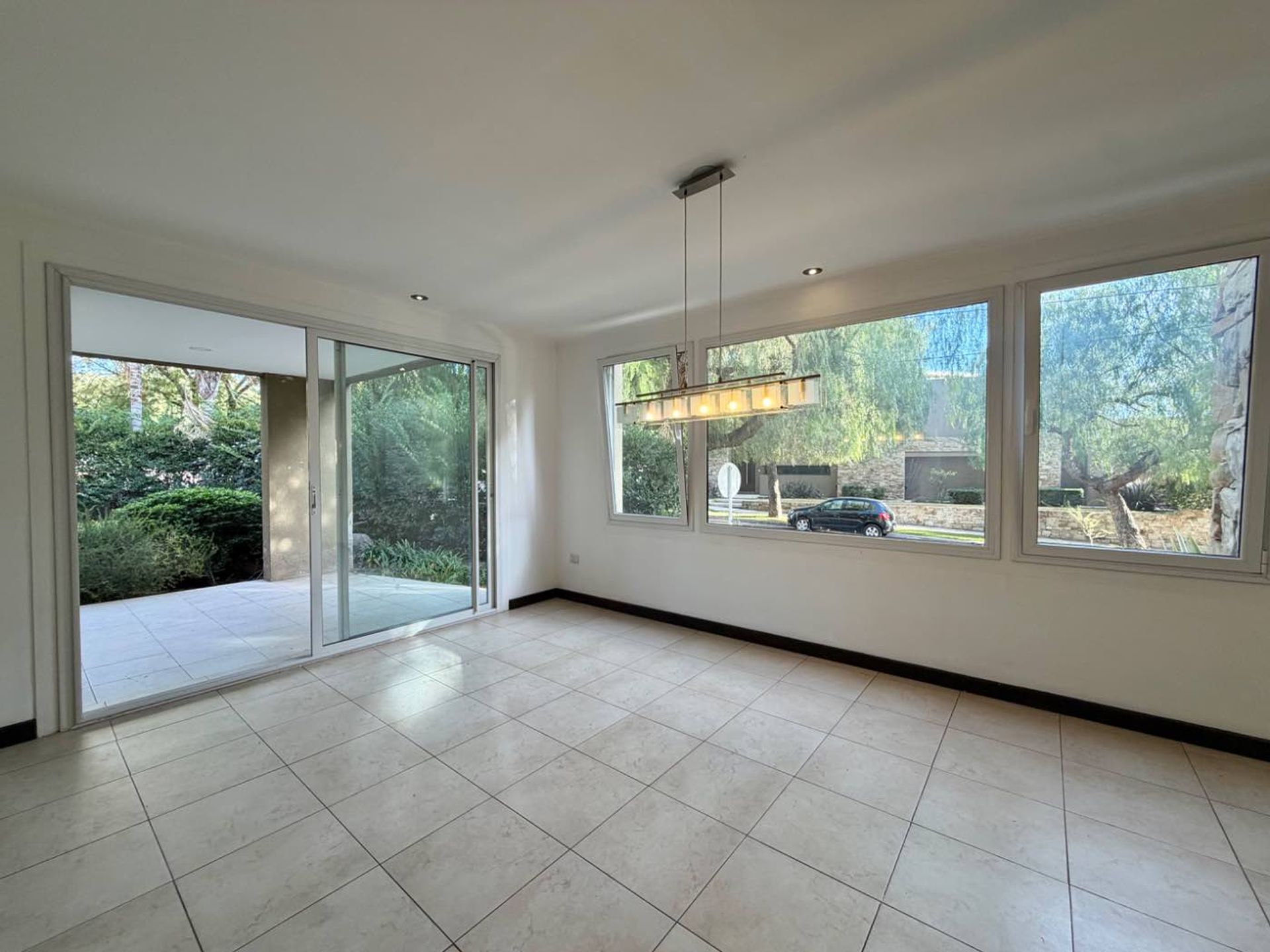 Casa en Alquiler en Las Heras, Mendoza