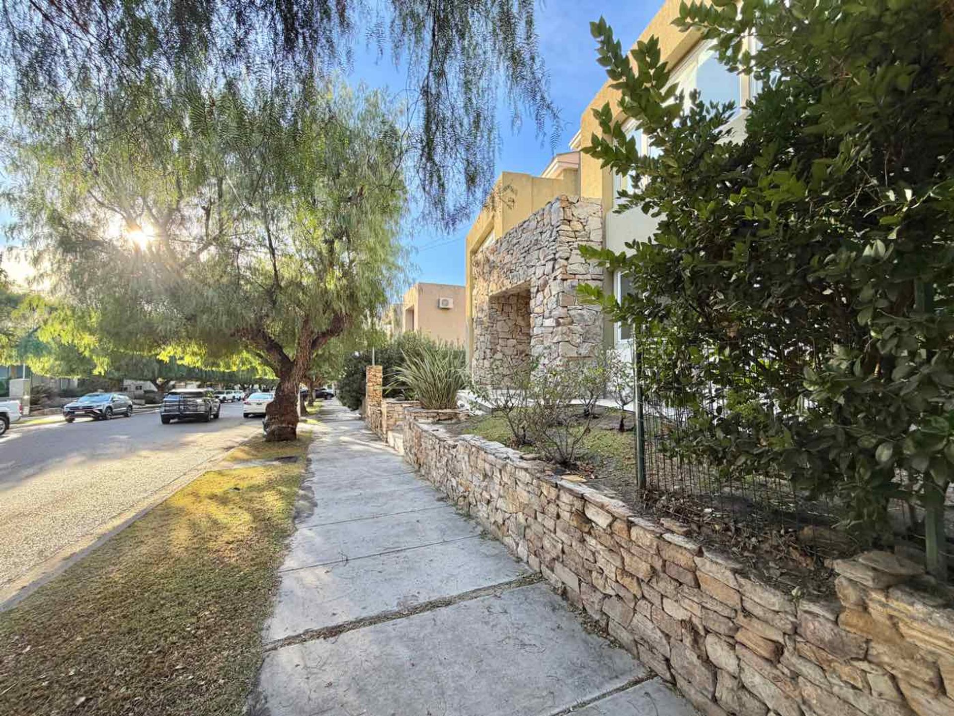 Casa en Alquiler en Las Heras, Mendoza