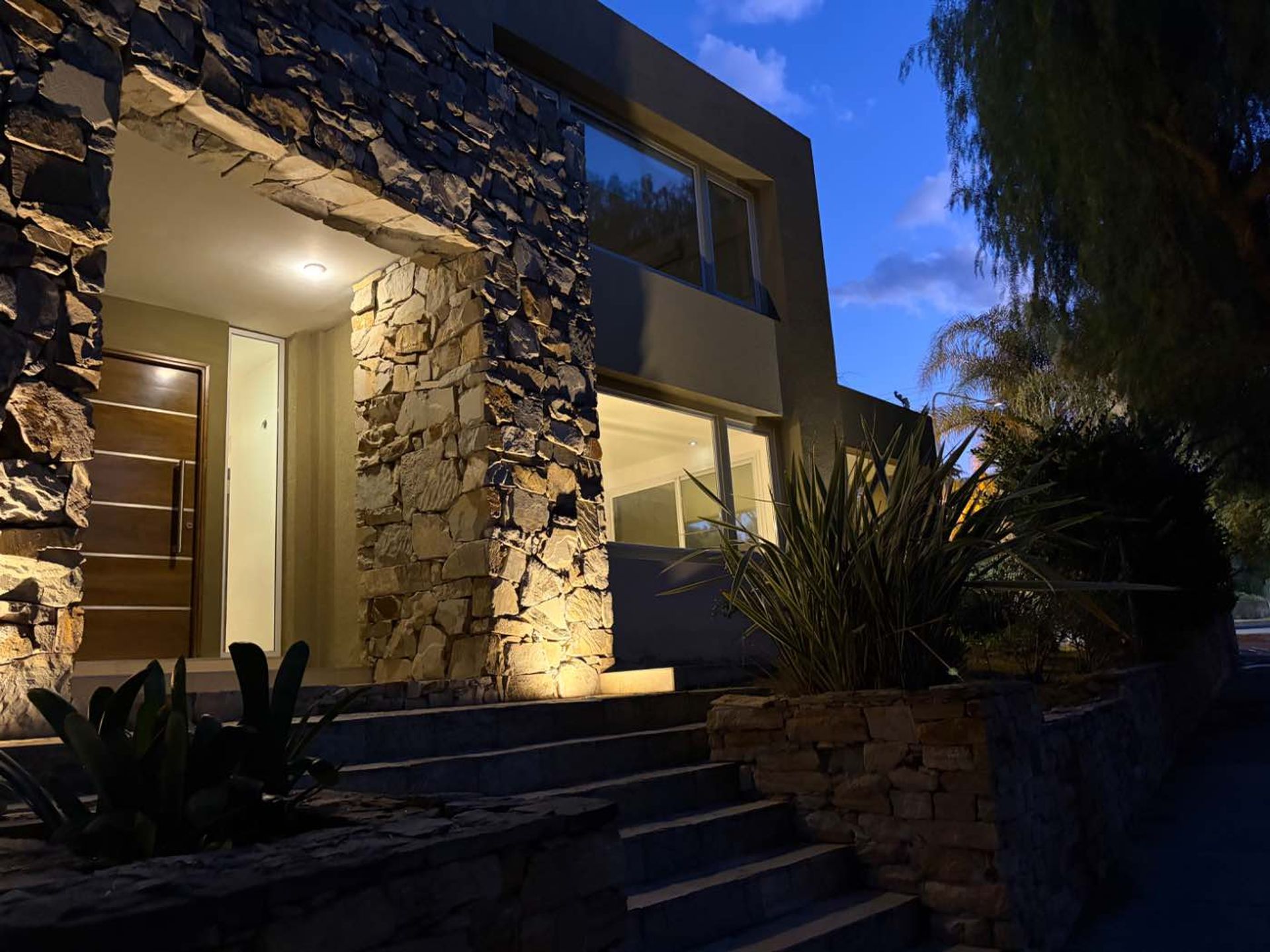 Casa en Alquiler en Las Heras, Mendoza
