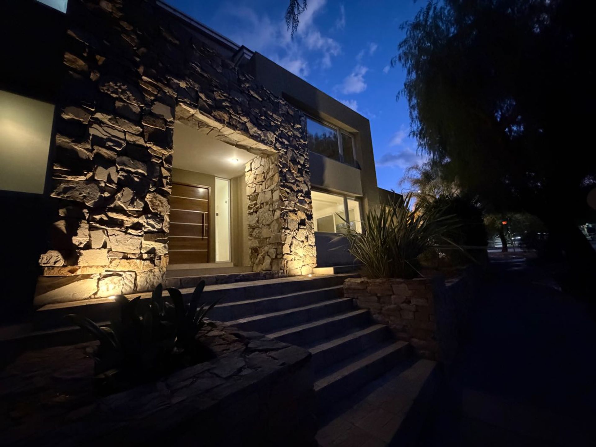 Casa en Alquiler en Las Heras, Mendoza