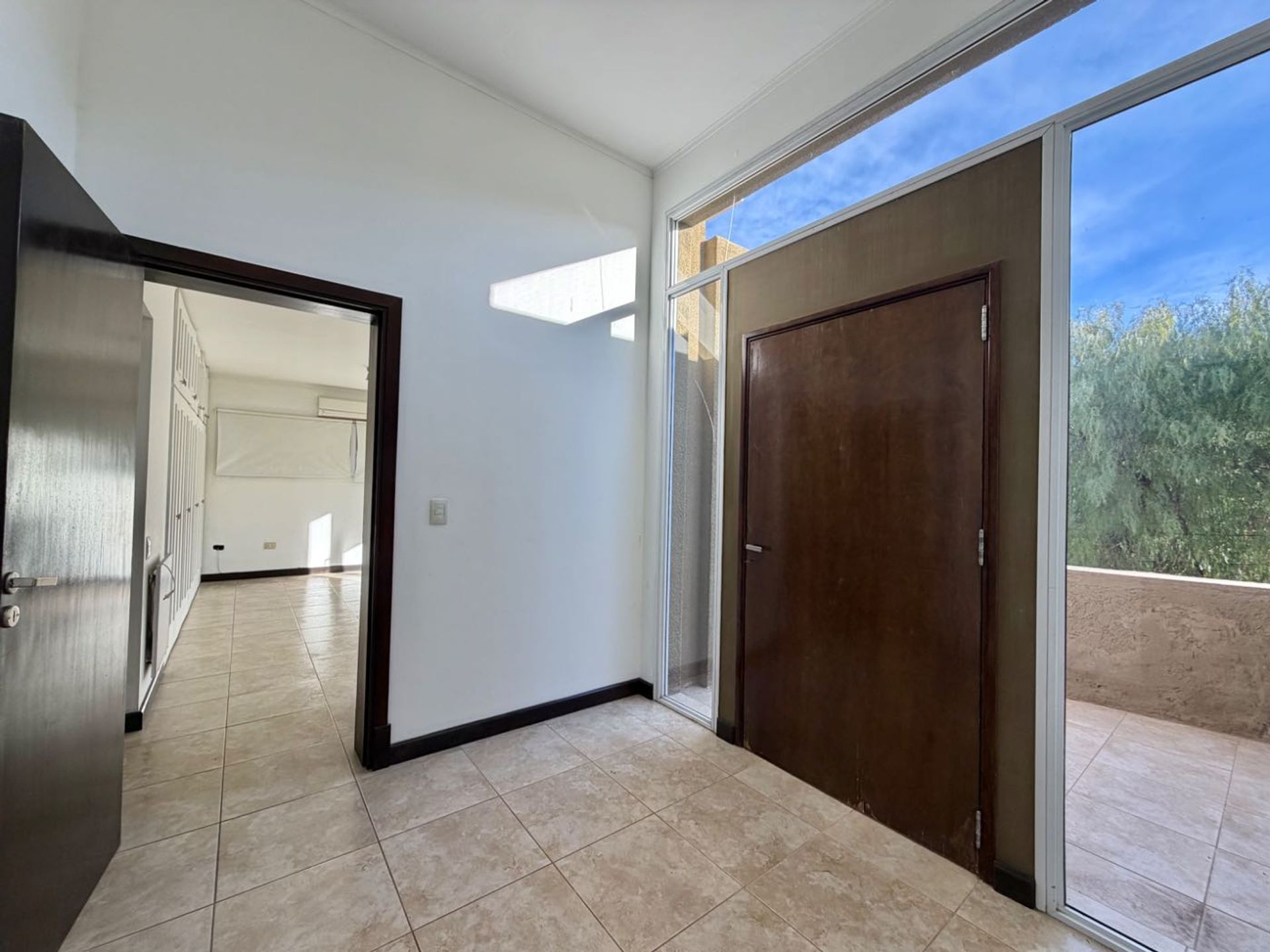 Casa en Alquiler en Las Heras, Mendoza