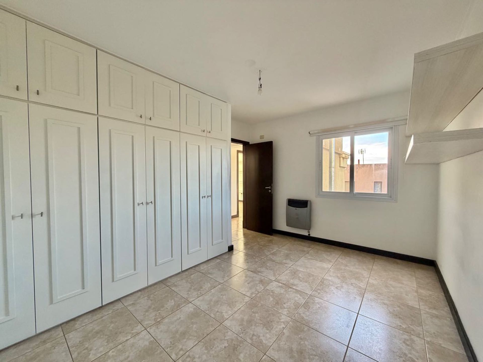 Casa en Alquiler en Las Heras, Mendoza