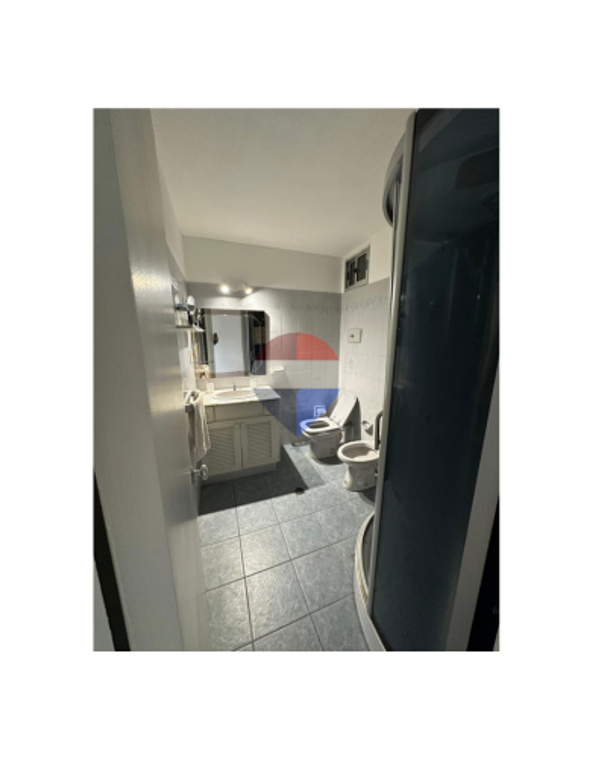 VENTA APARTAMENTO 3 DORMITORIOS GARAGE PQUE BATLLE - 7