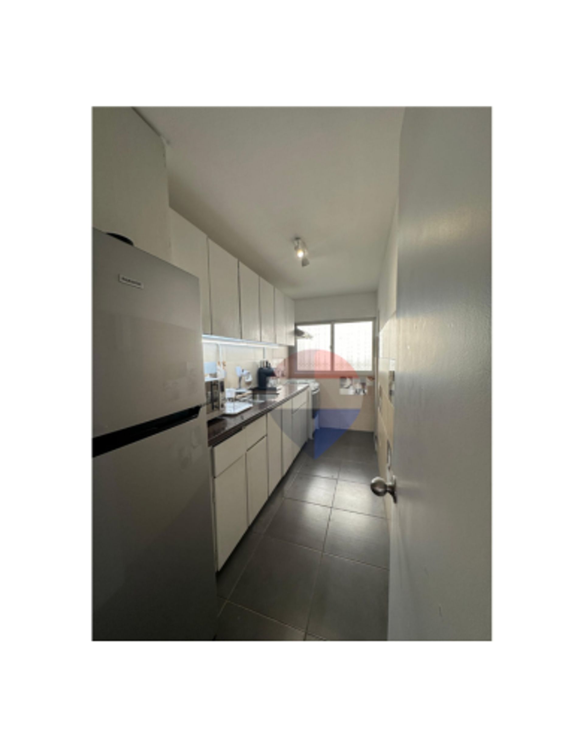 VENTA APARTAMENTO 3 DORMITORIOS GARAGE PQUE BATLLE - 3