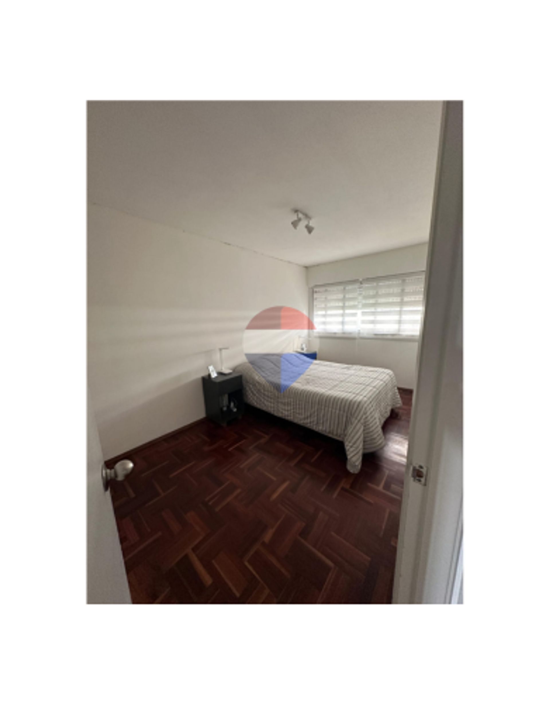 VENTA APARTAMENTO 3 DORMITORIOS GARAGE PQUE BATLLE - 8