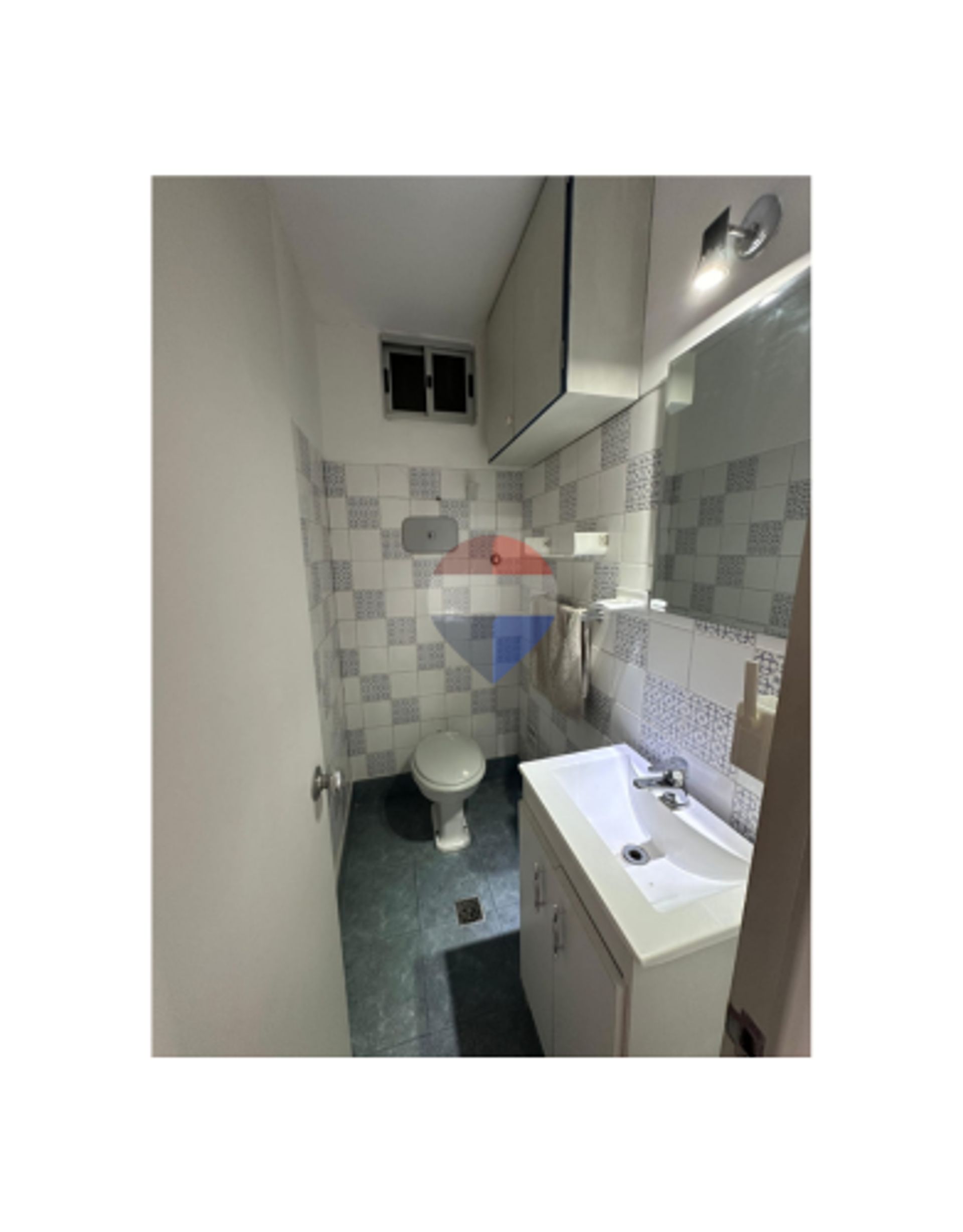 VENTA APARTAMENTO 3 DORMITORIOS GARAGE PQUE BATLLE - 6
