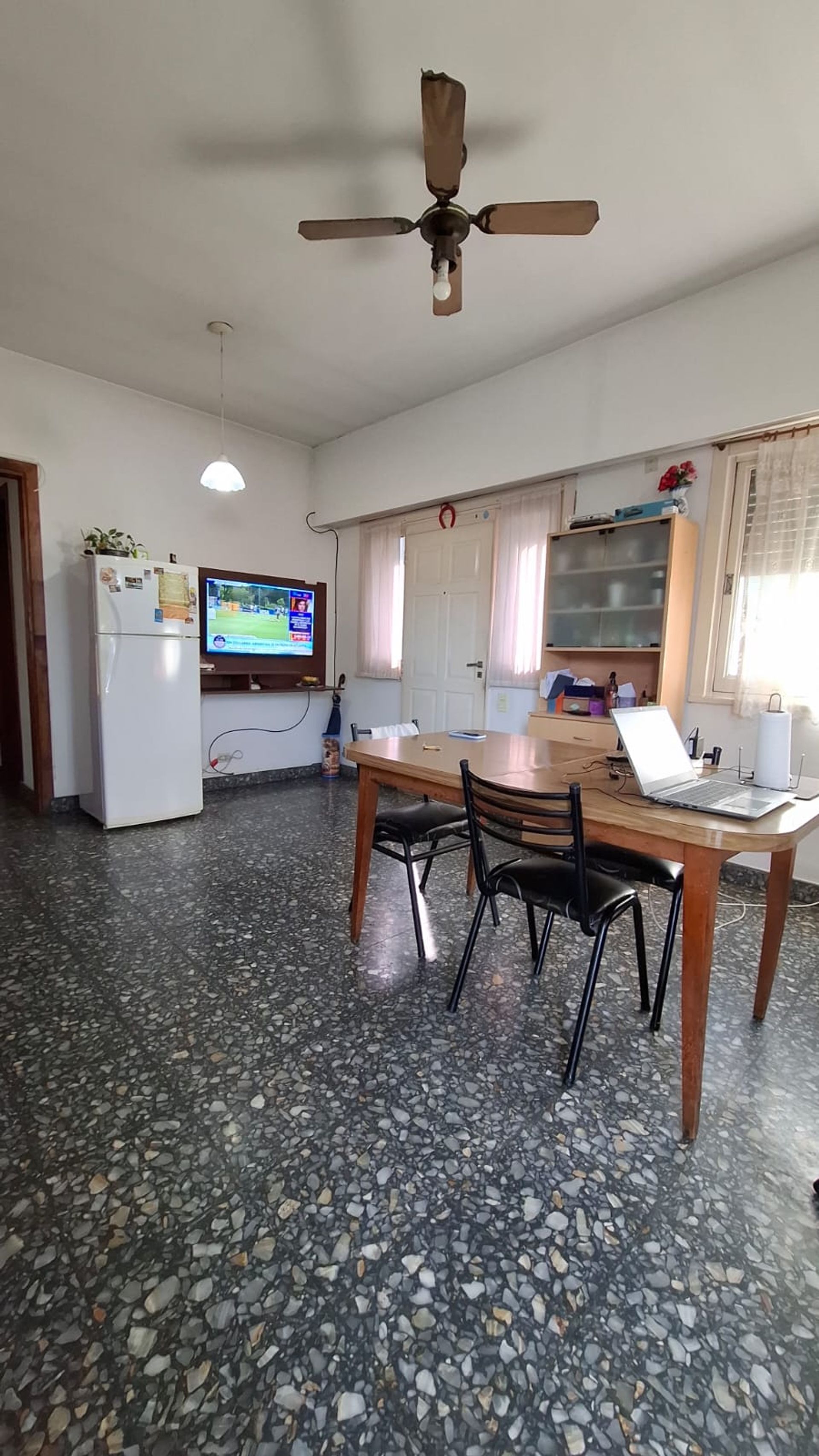 Departamento en Venta en La Matanza, G.B.A. Zona Oeste