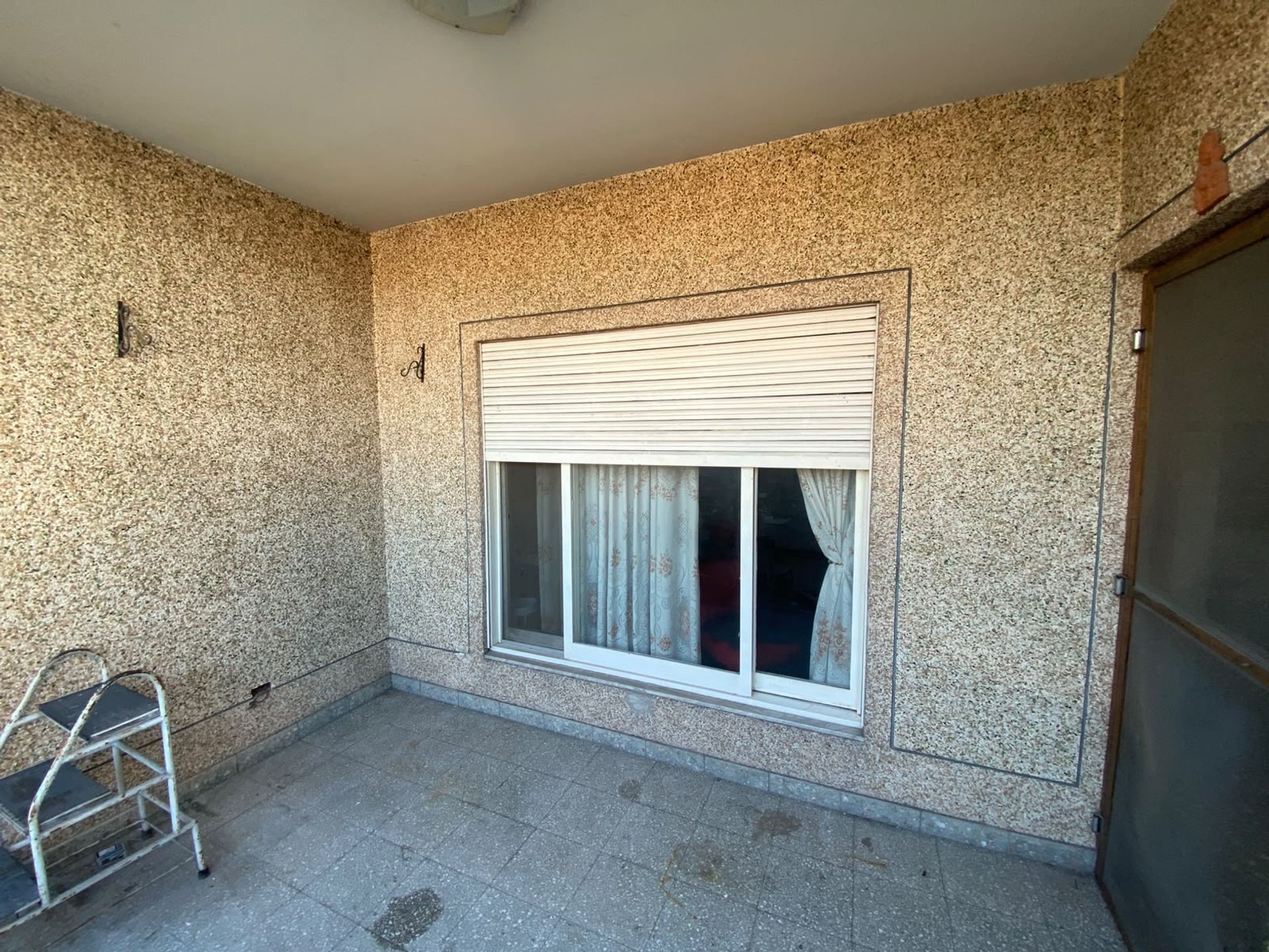 Departamento en Venta en La Matanza, G.B.A. Zona Oeste