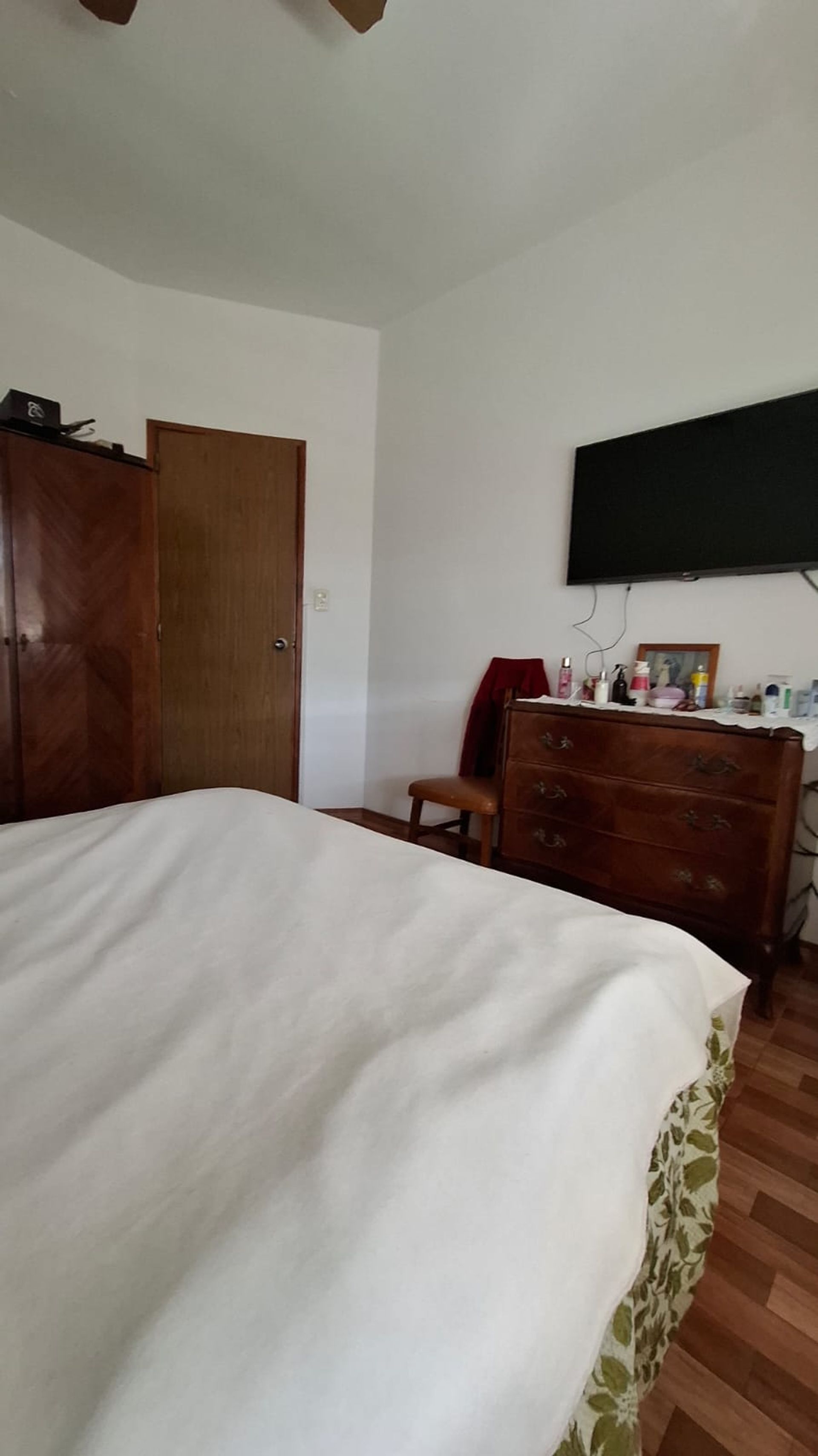 Departamento en Venta en La Matanza, G.B.A. Zona Oeste