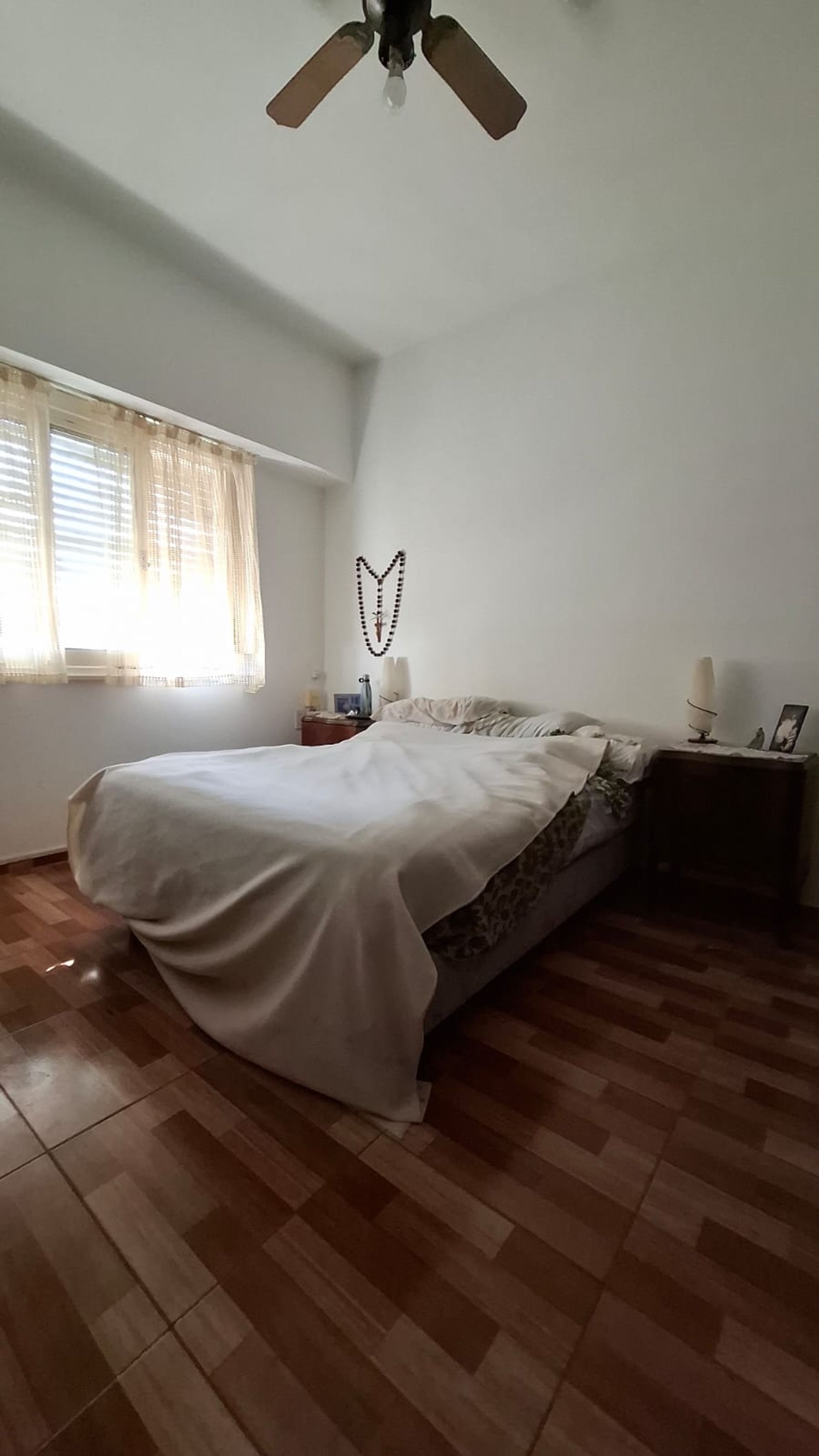 Departamento en Venta en La Matanza, G.B.A. Zona Oeste