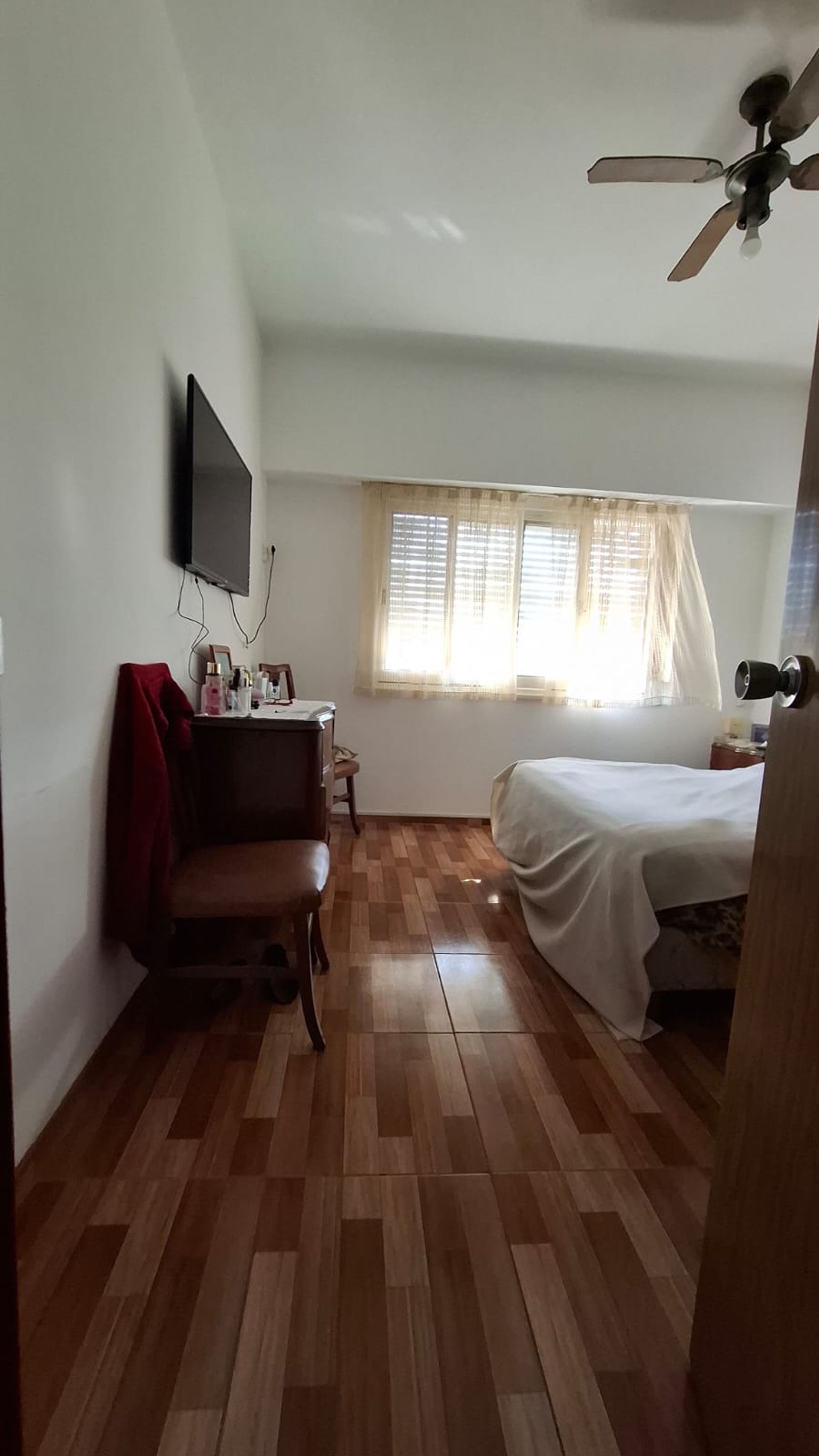 Departamento en Venta en La Matanza, G.B.A. Zona Oeste