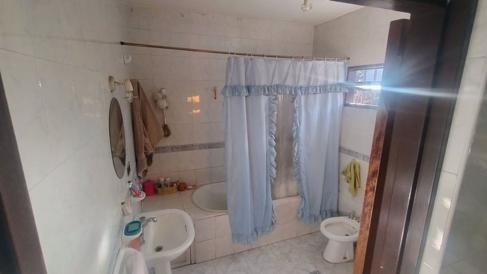 Casa en Venta en Godoy Cruz, Mendoza