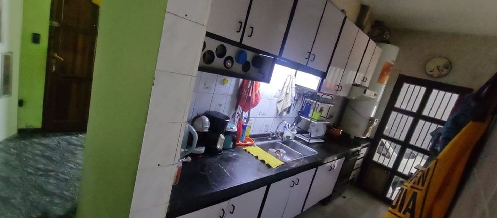 Casa en Venta en Godoy Cruz, Mendoza