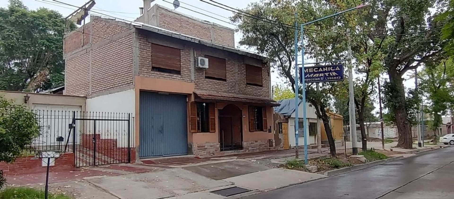 Casa en Venta en Godoy Cruz, Mendoza