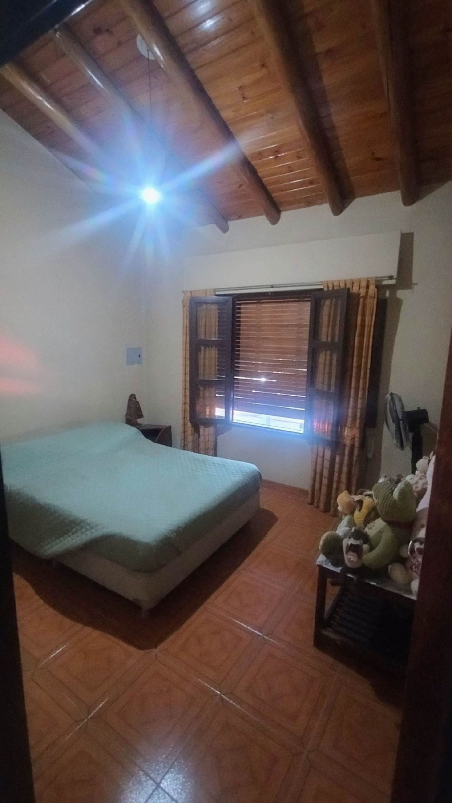 Casa en Venta en Godoy Cruz, Mendoza