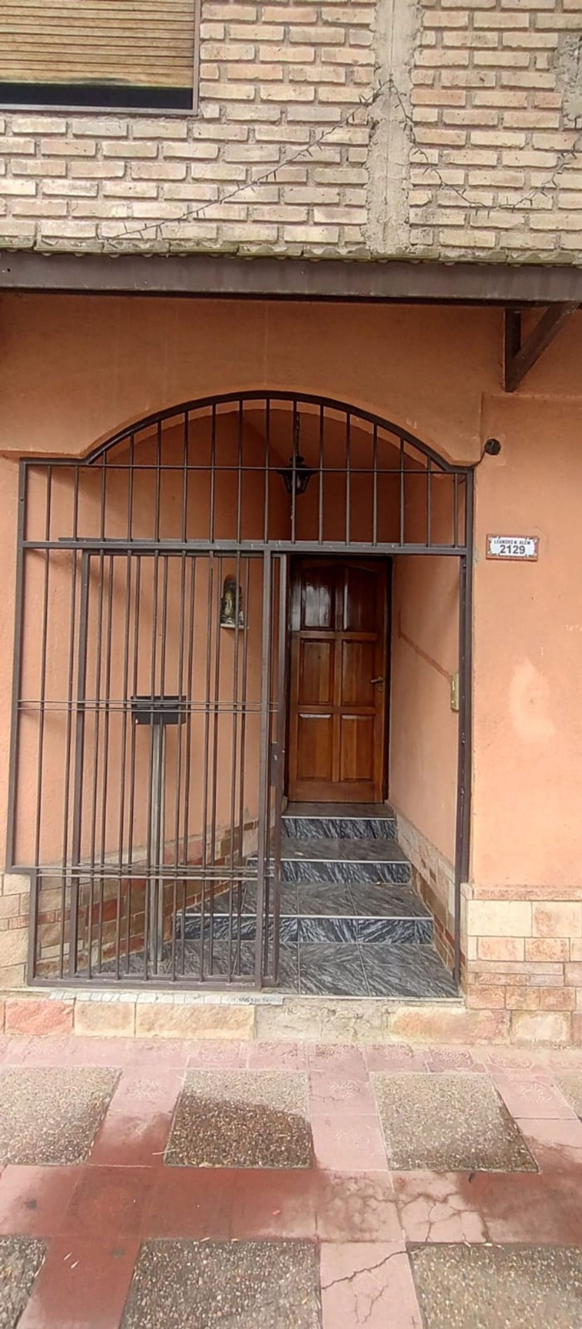 Casa en Venta en Godoy Cruz, Mendoza