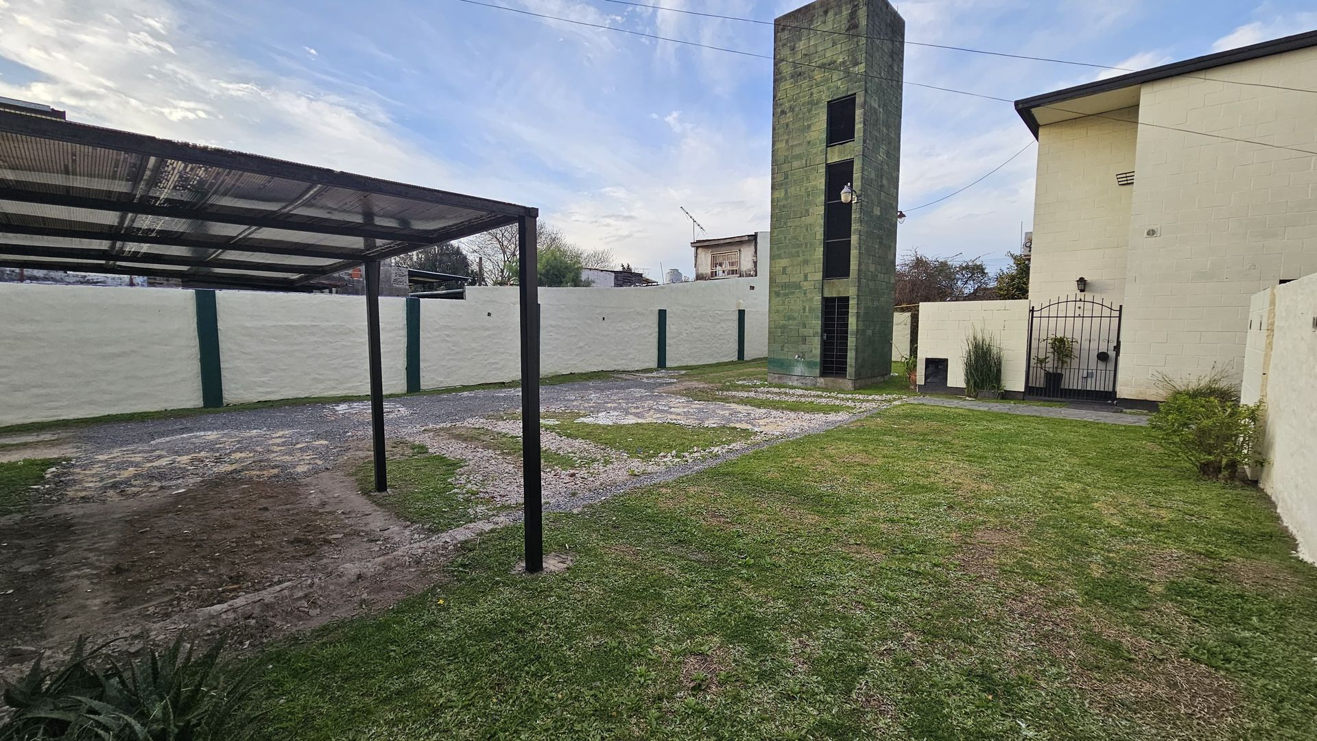 Casa en Venta en San Miguel, G.B.A. Zona Norte