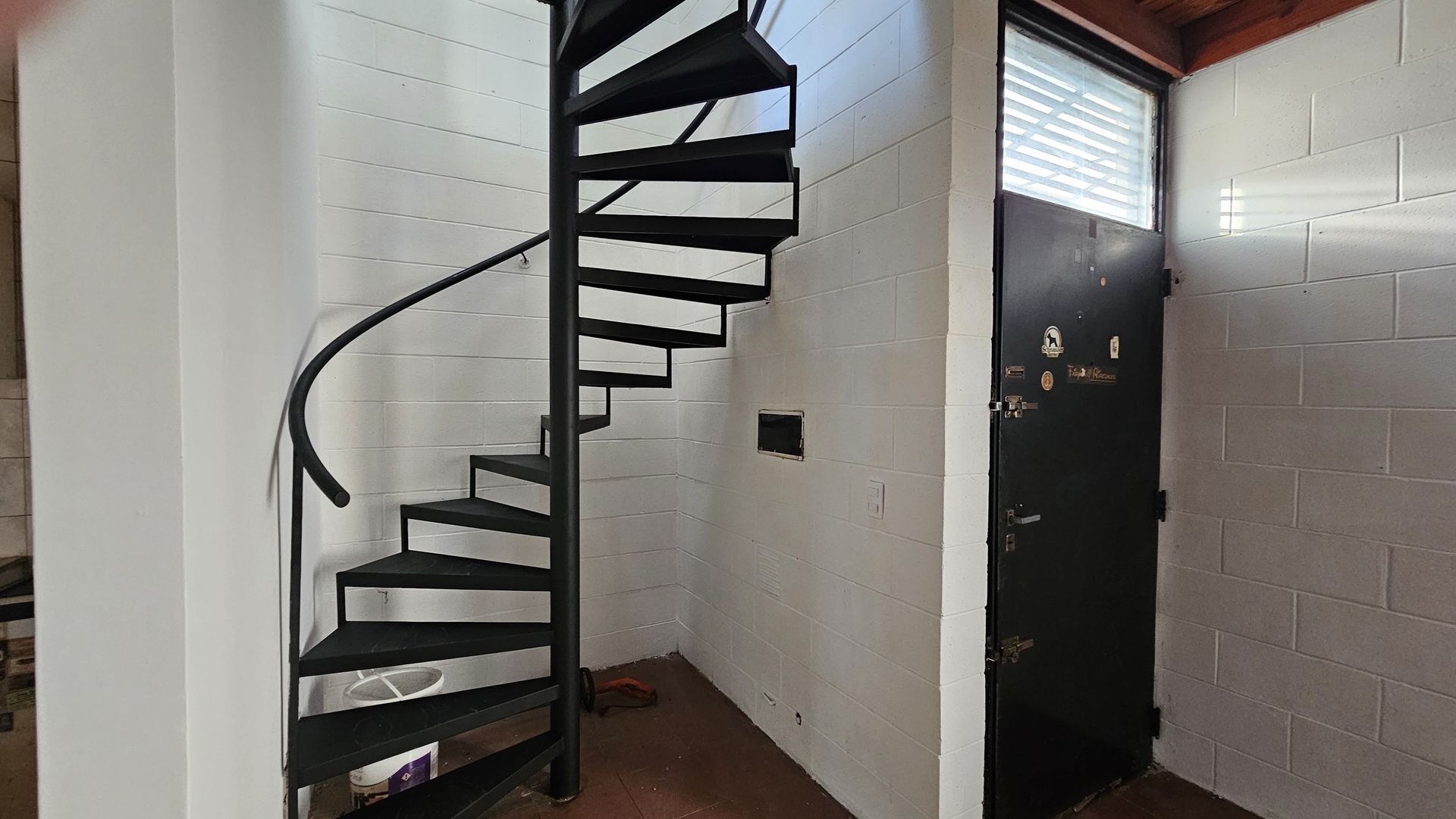 Casa en Venta en San Miguel, G.B.A. Zona Norte
