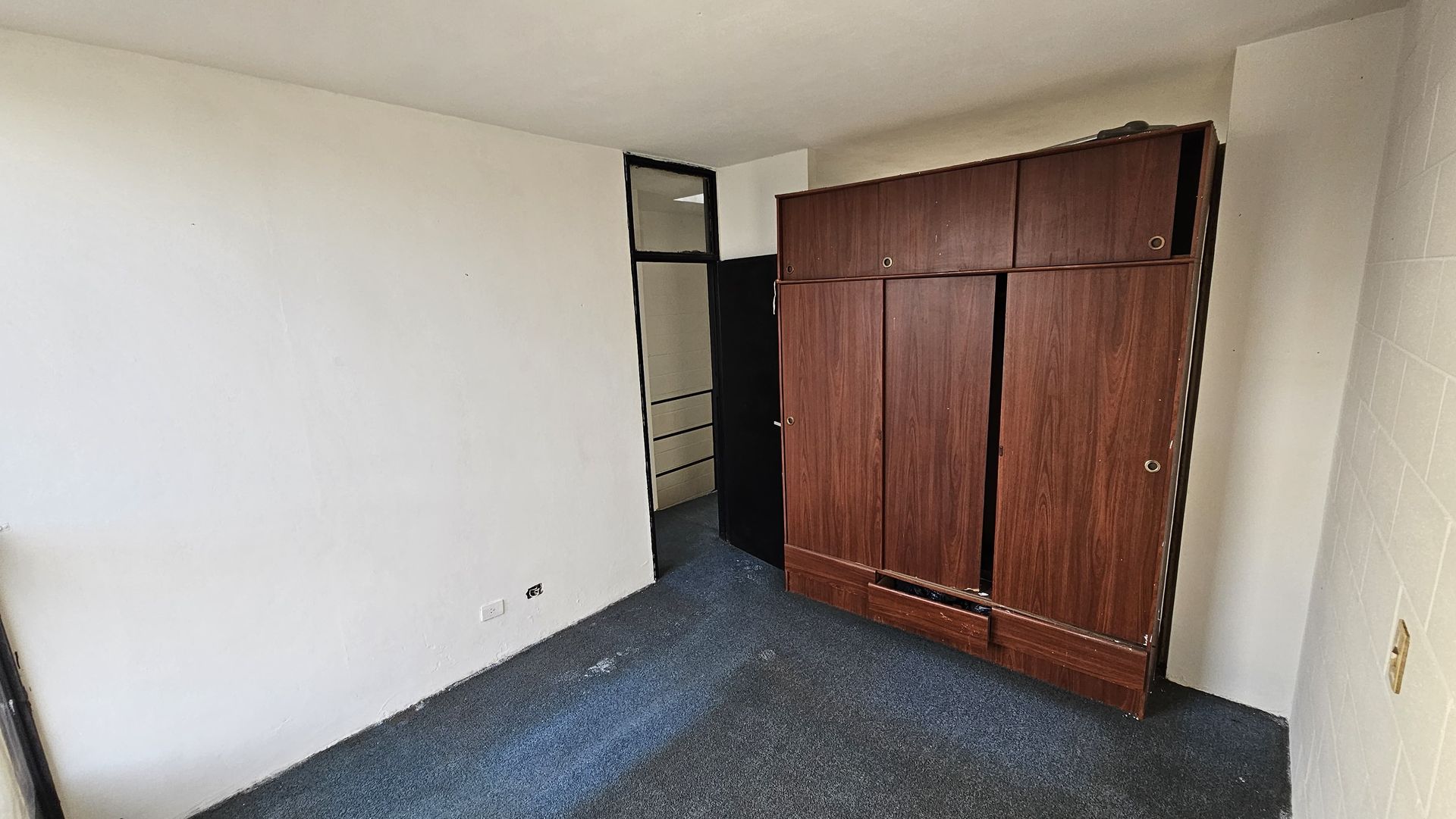 Casa en Venta en San Miguel, G.B.A. Zona Norte