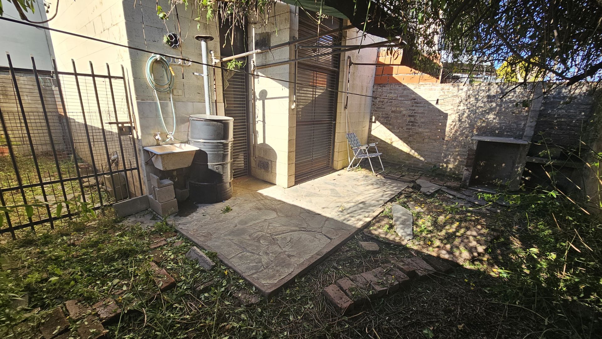 Casa en Venta en San Miguel, G.B.A. Zona Norte - USD 50.000 | Inmoup - 34